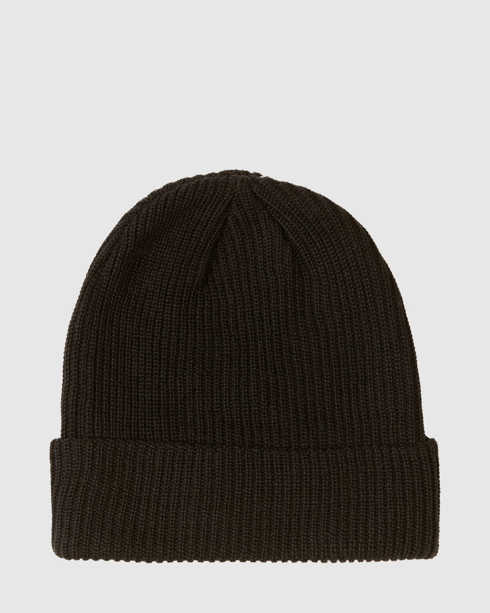 Mens Performer 2 Beanie - Image 2