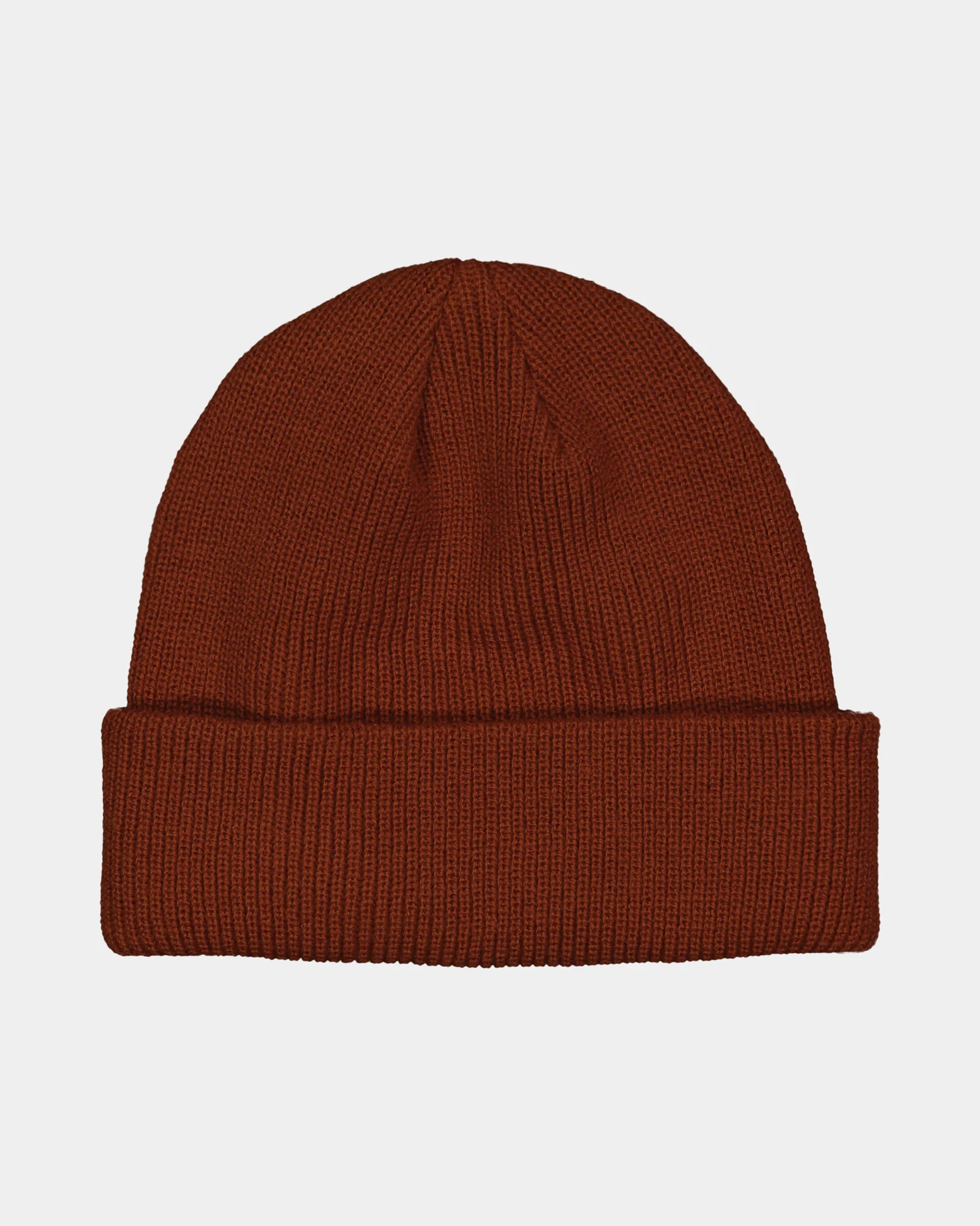 Performer 2 Beanie - Image 2