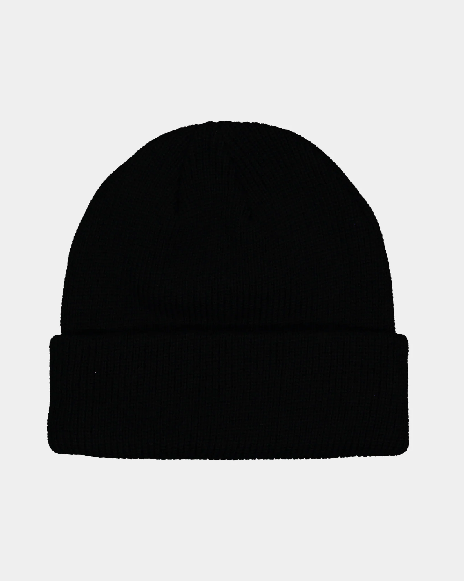 Performer 2 Beanie - Image 2