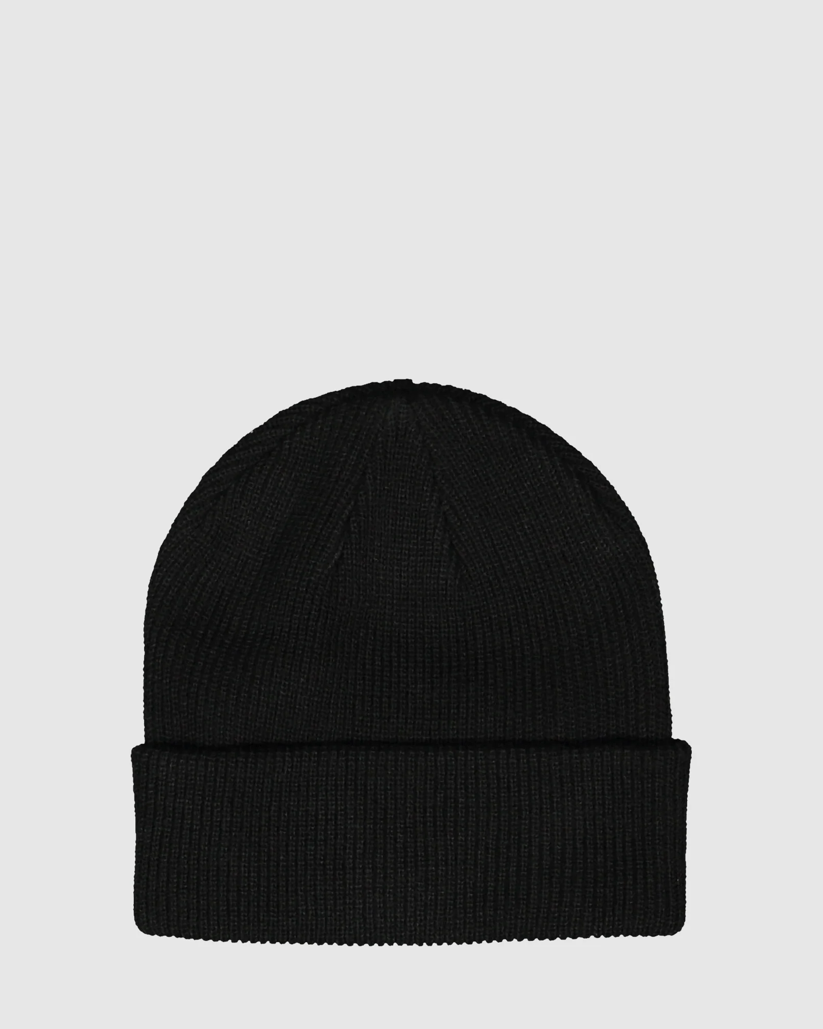 Boys 8-16 Performer 2 Beanie - Image 2