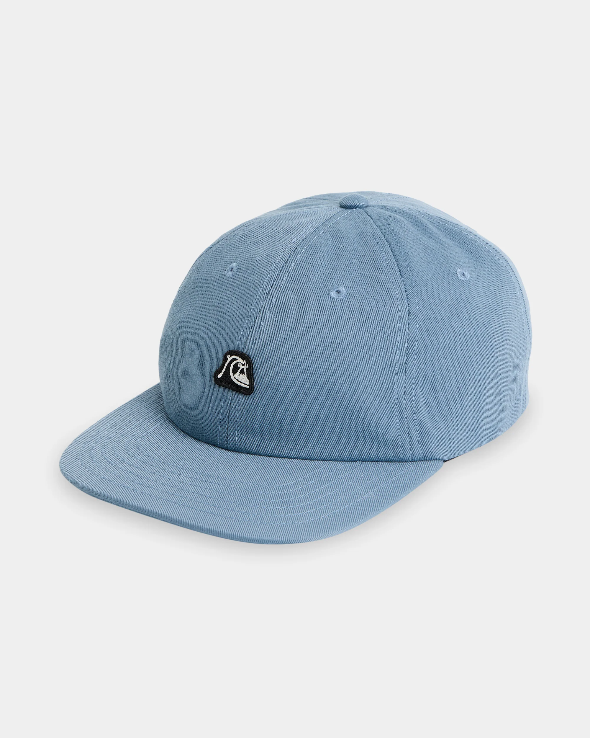 Mens Pierdrop Cap