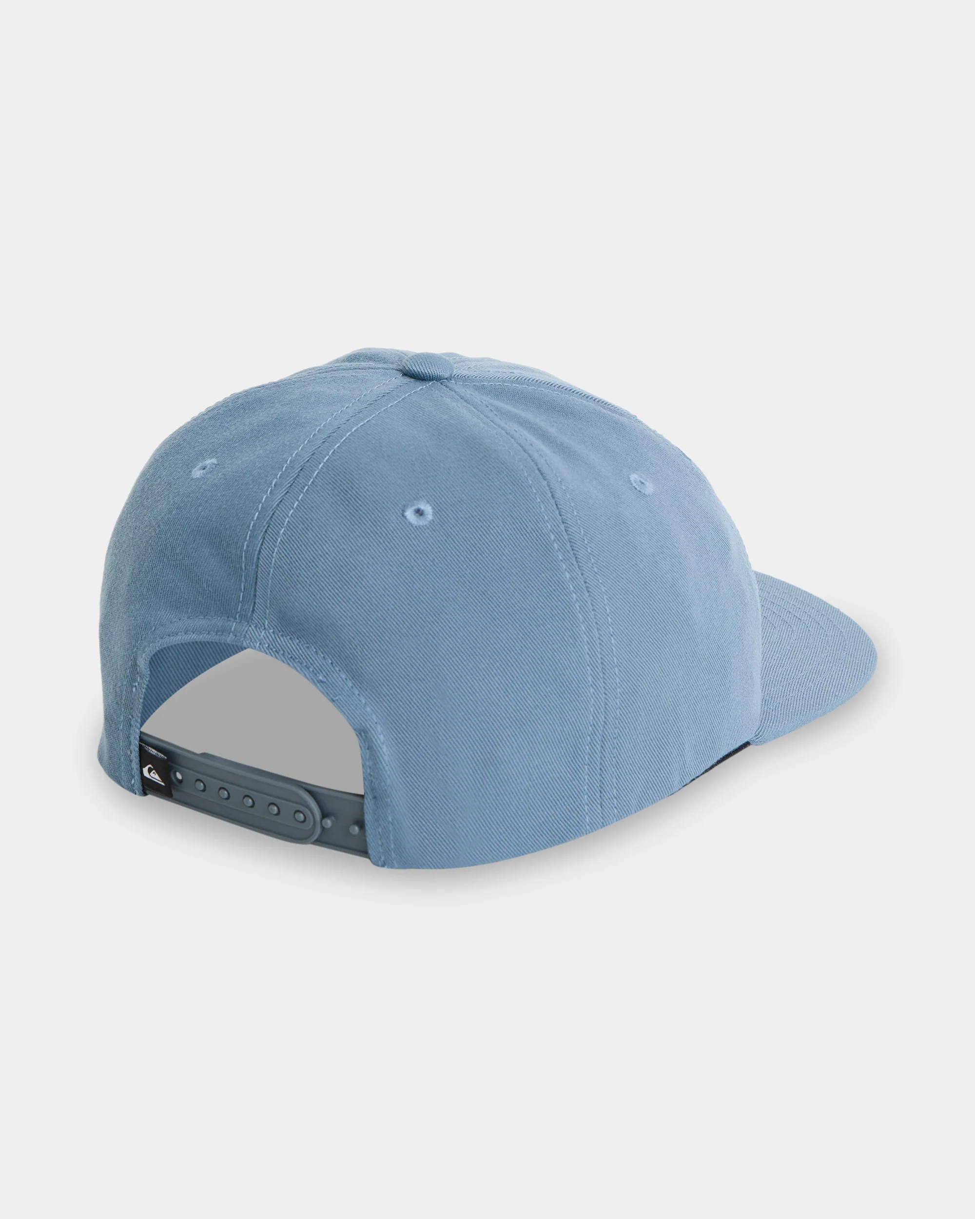 Mens Pierdrop Cap - Image 2