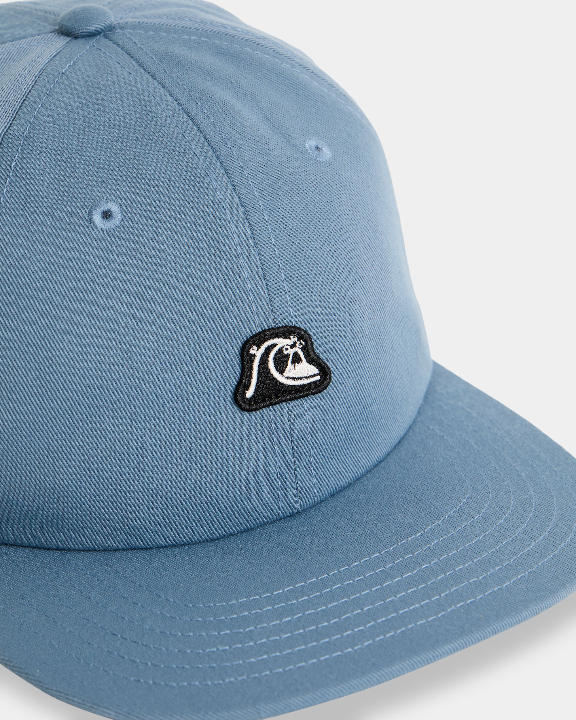 Mens Pierdrop Cap - Image 3