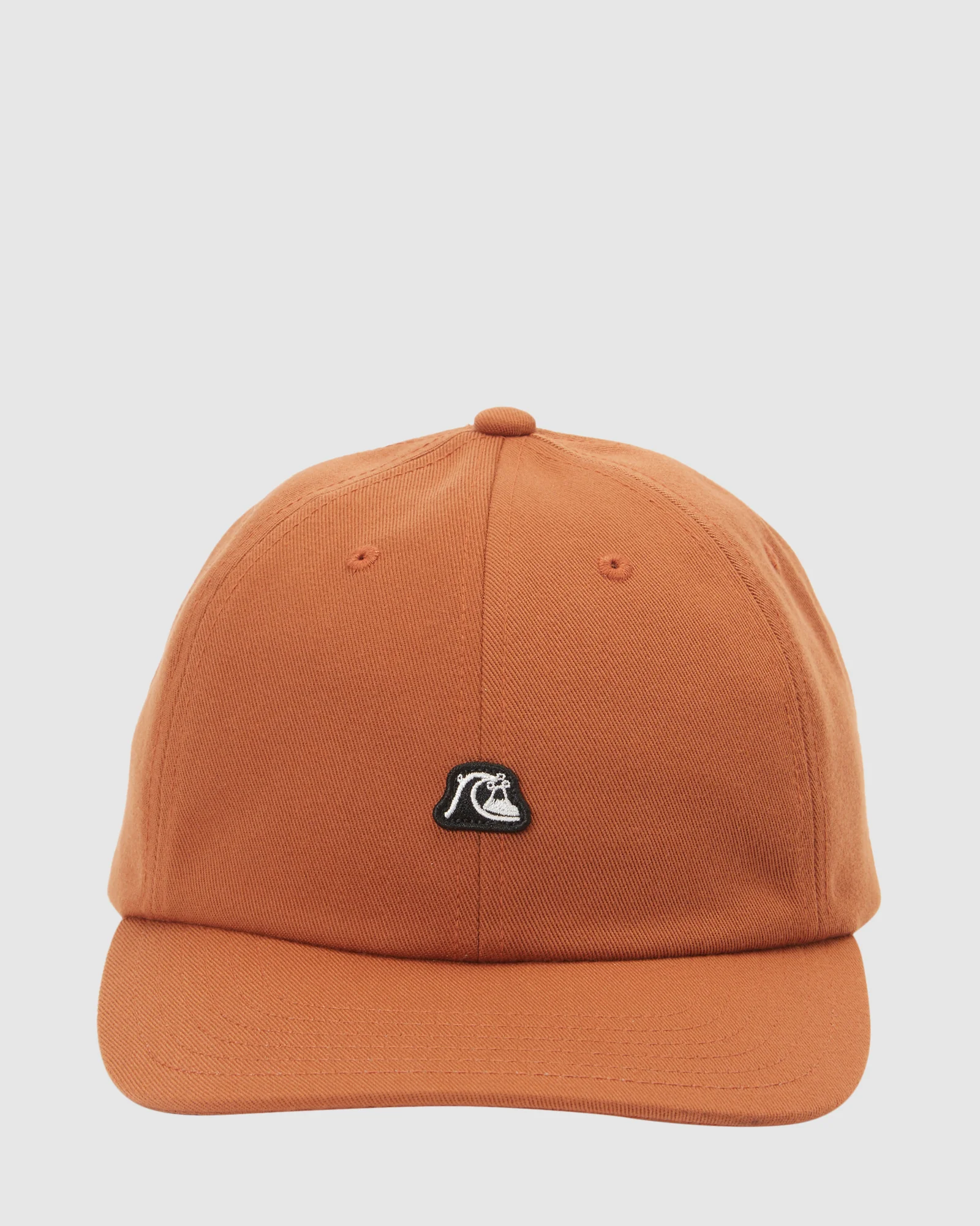 Mens Pierdrop Cap - Image 2