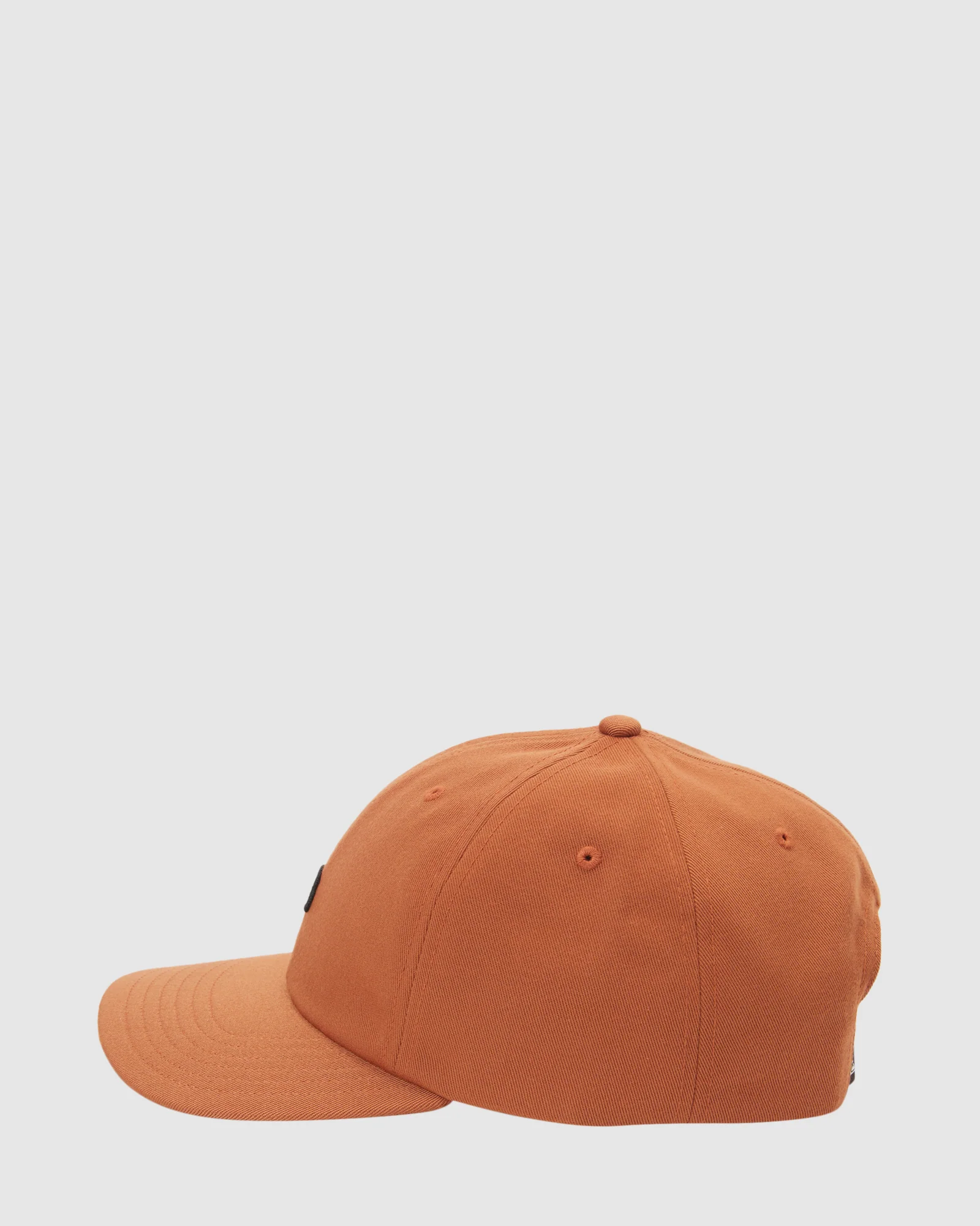 Mens Pierdrop Cap - Image 3