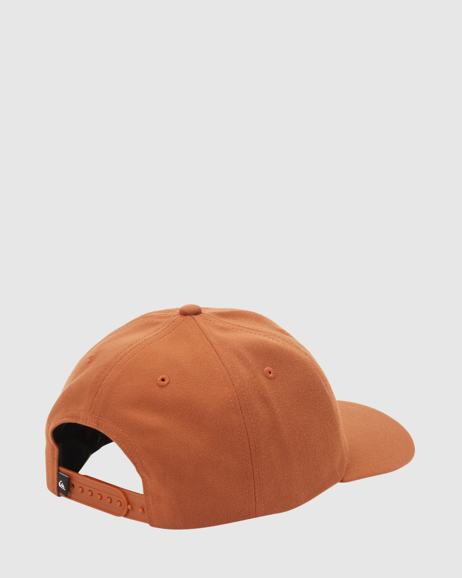 Mens Pierdrop Cap - Image 4