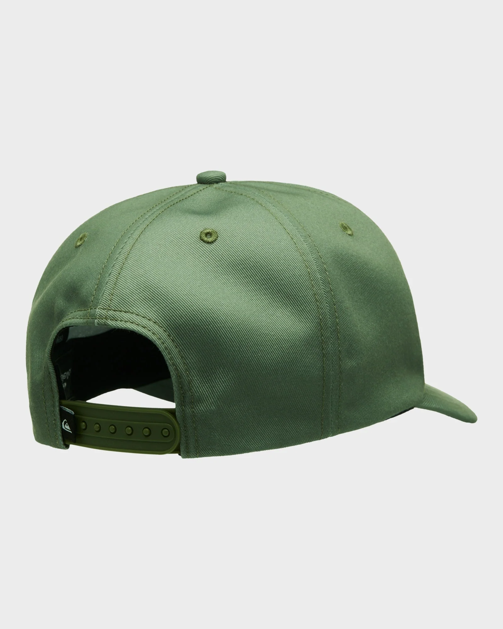 Mens Pierdrop Cap - Image 2
