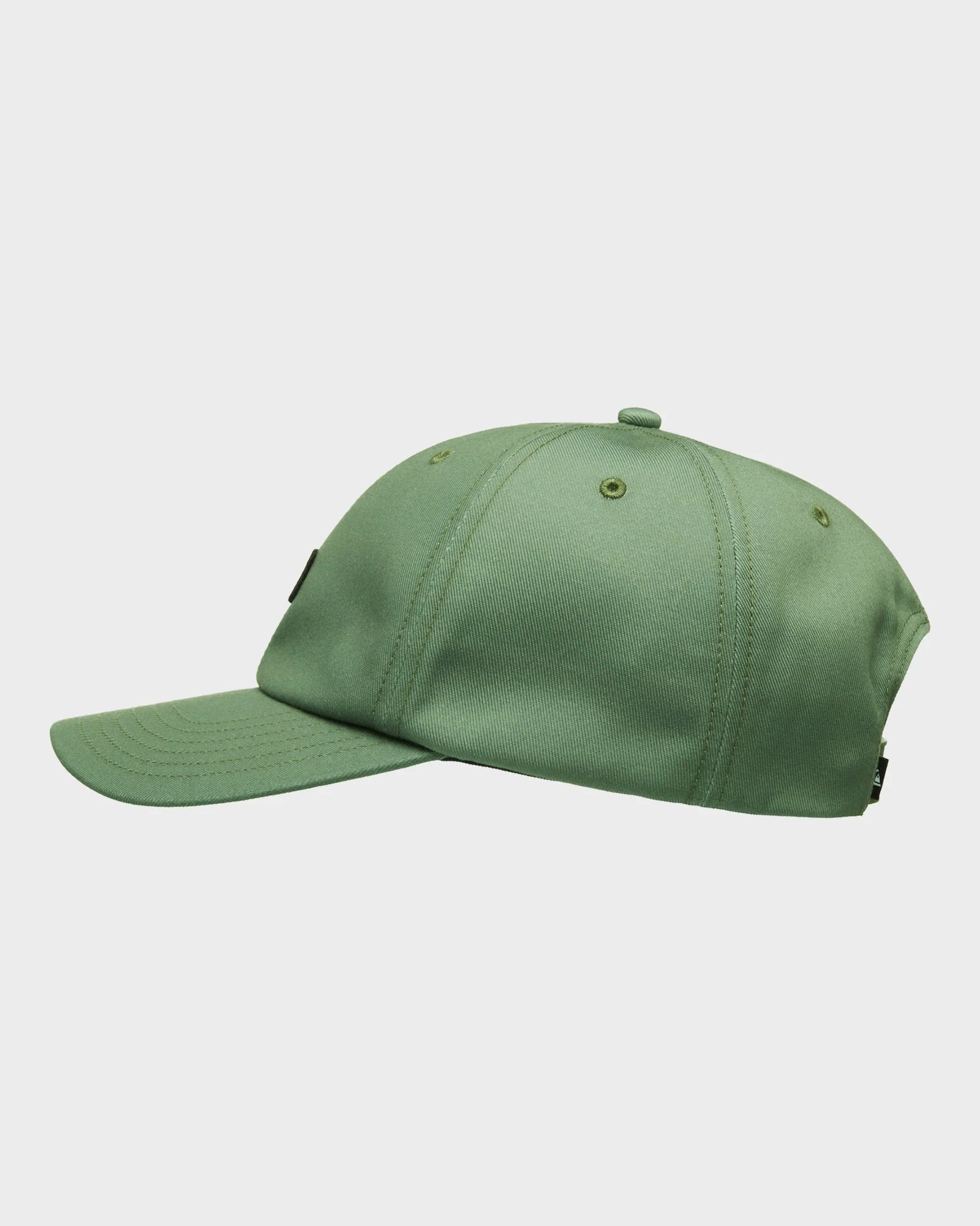 Mens Pierdrop Cap - Image 3