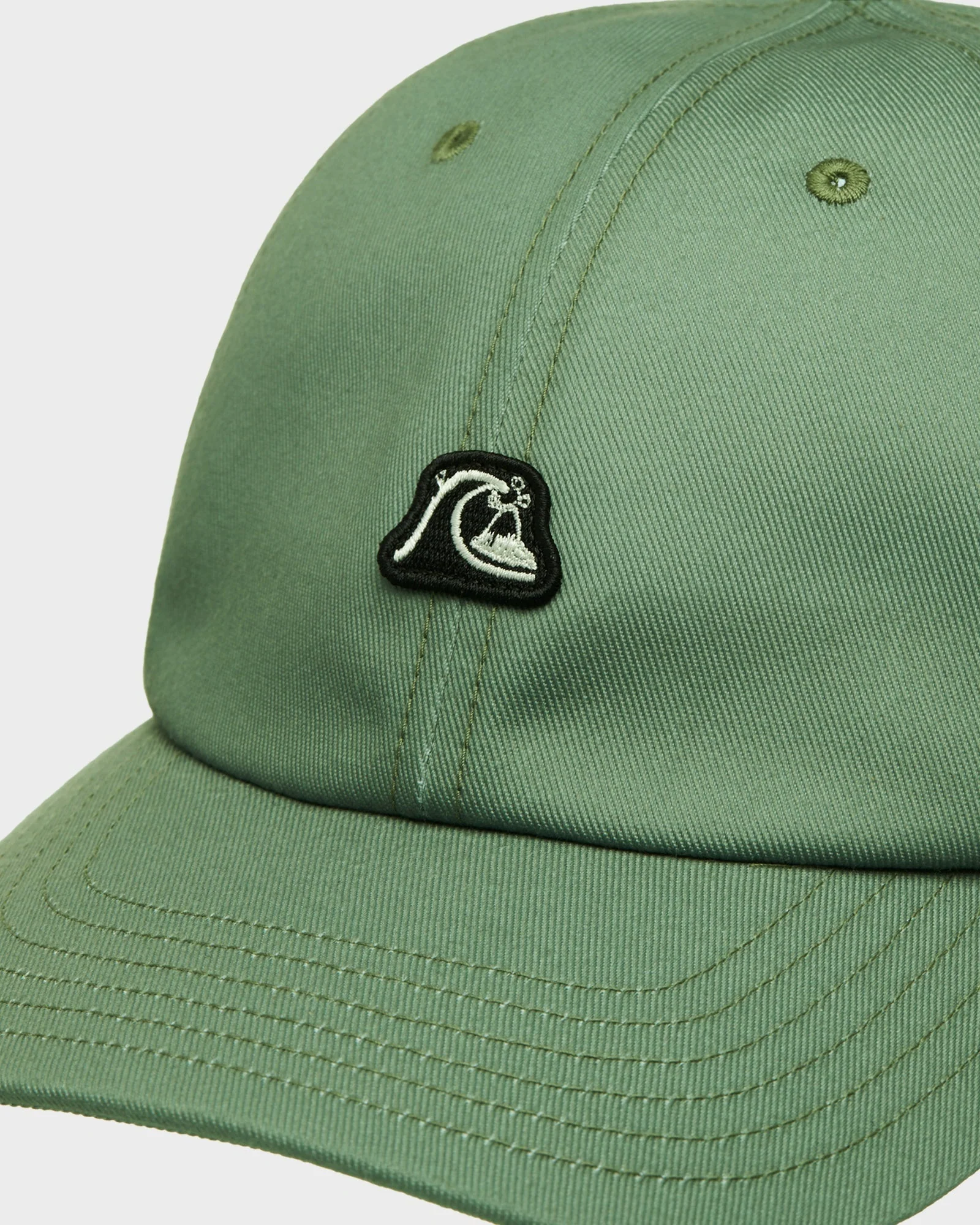Mens Pierdrop Cap - Image 4