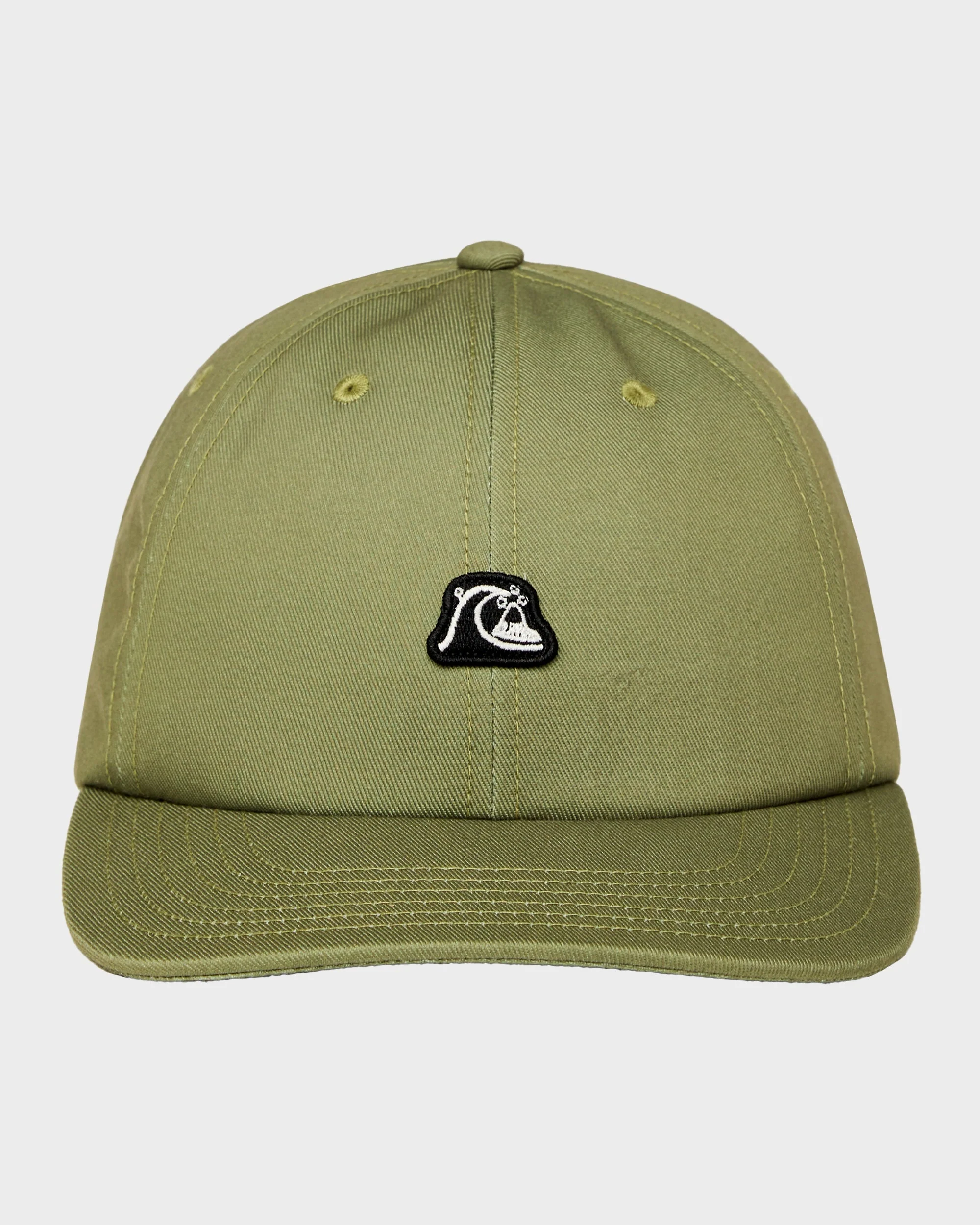 Mens Pierdrop Cap - Image 2