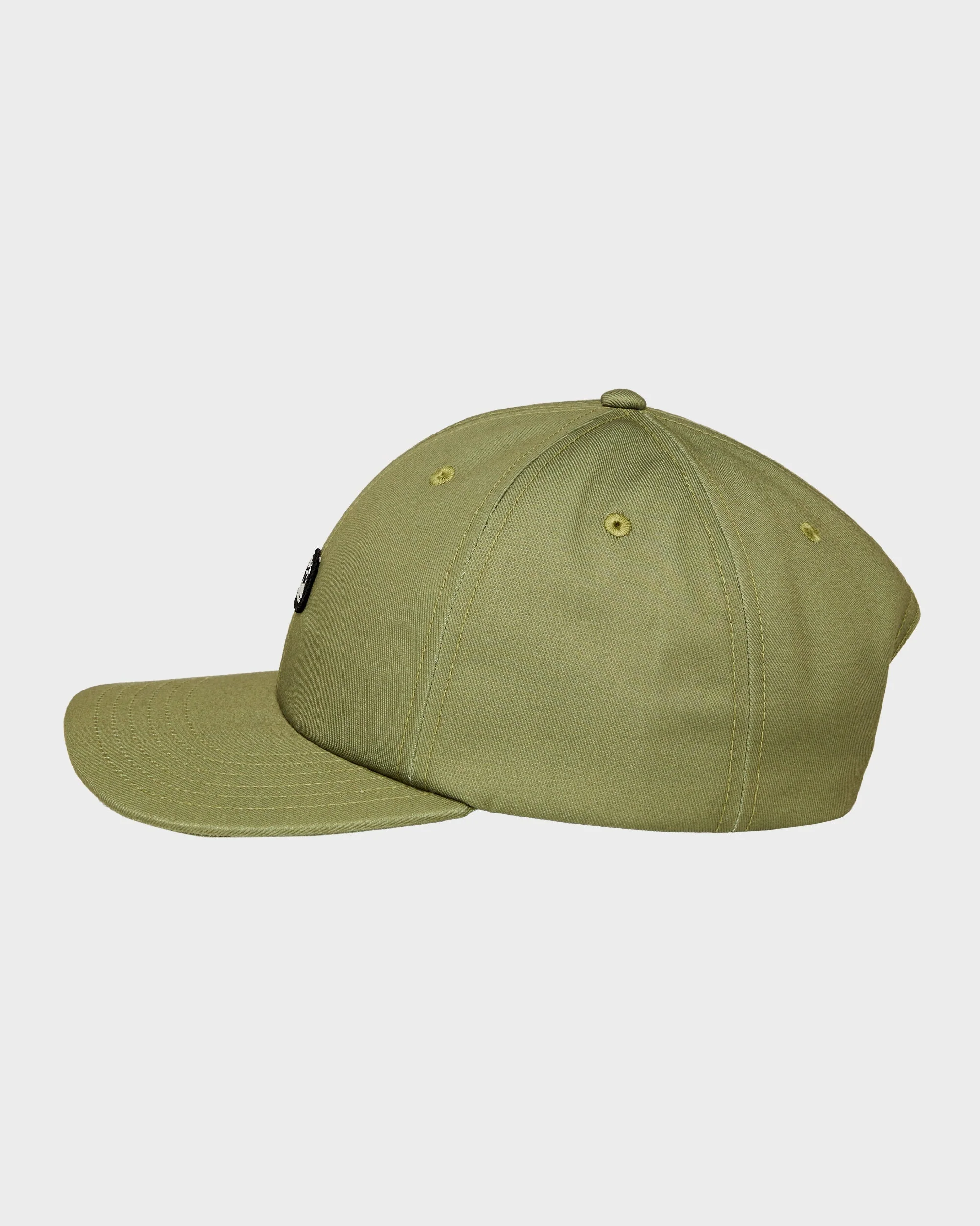 Mens Pierdrop Cap - Image 3