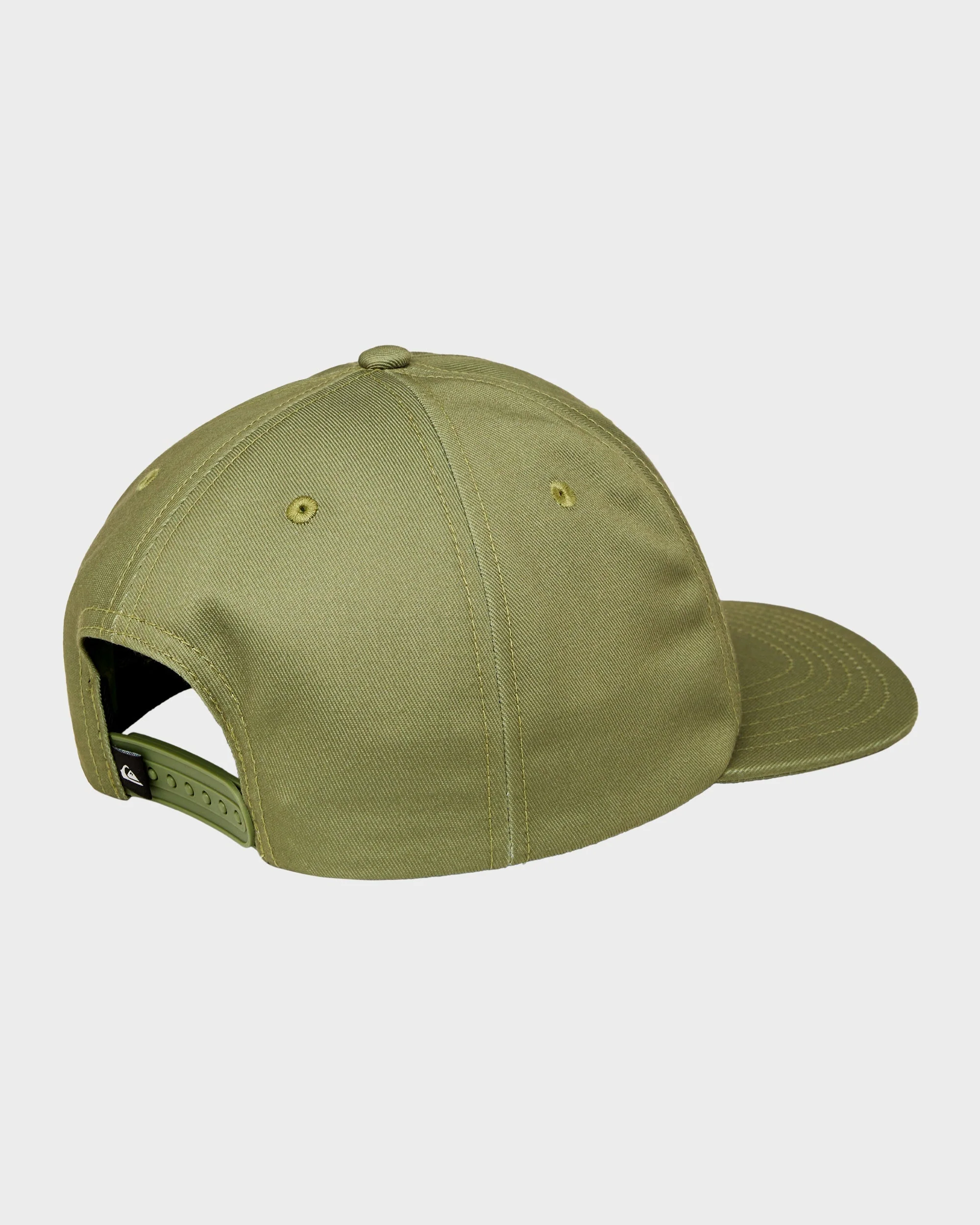 Mens Pierdrop Cap - Image 4