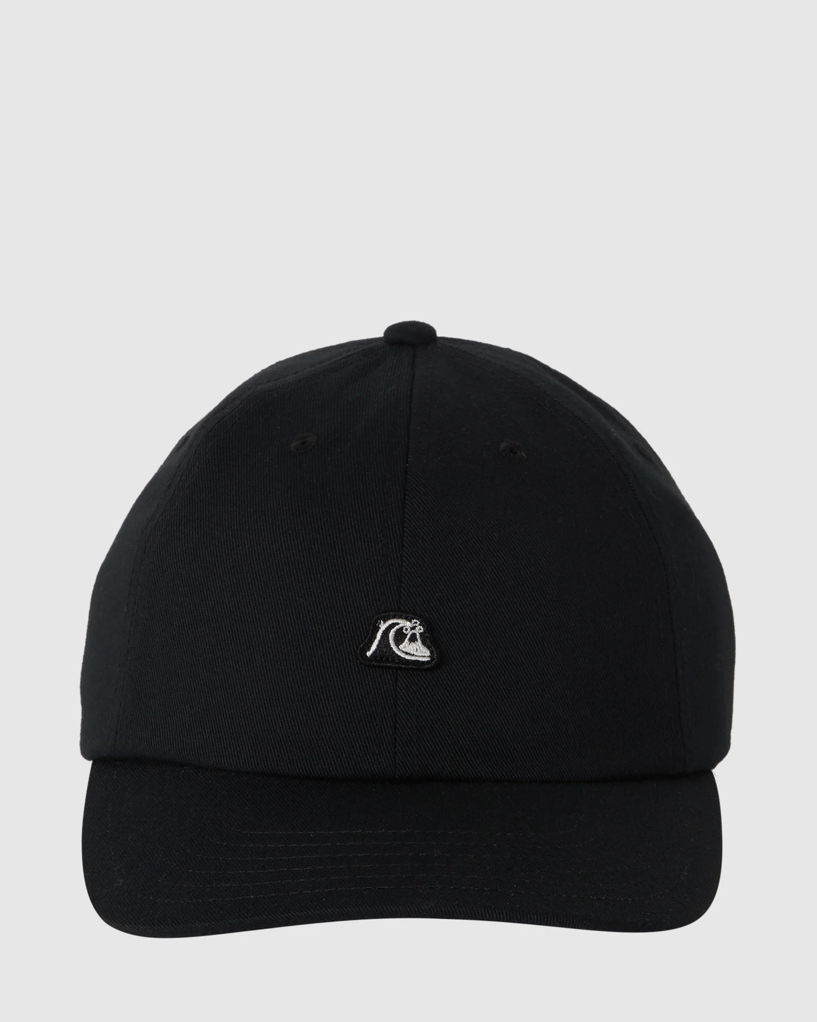 Mens Pierdrop Cap - Image 2