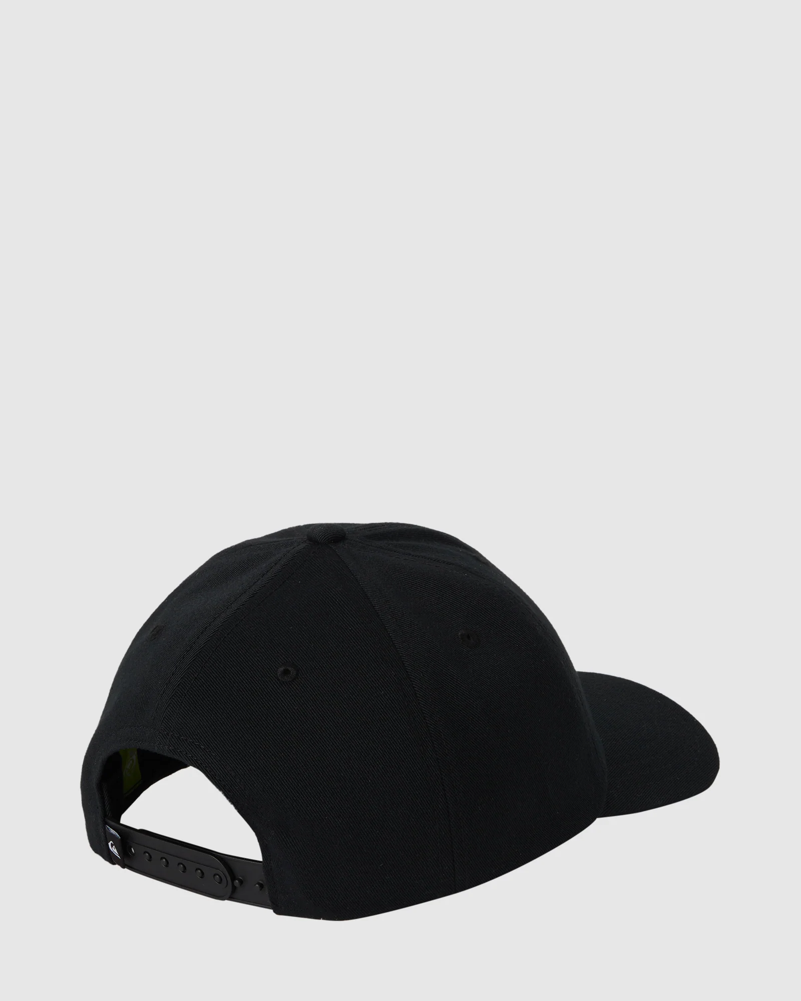 Mens Pierdrop Cap - Image 4