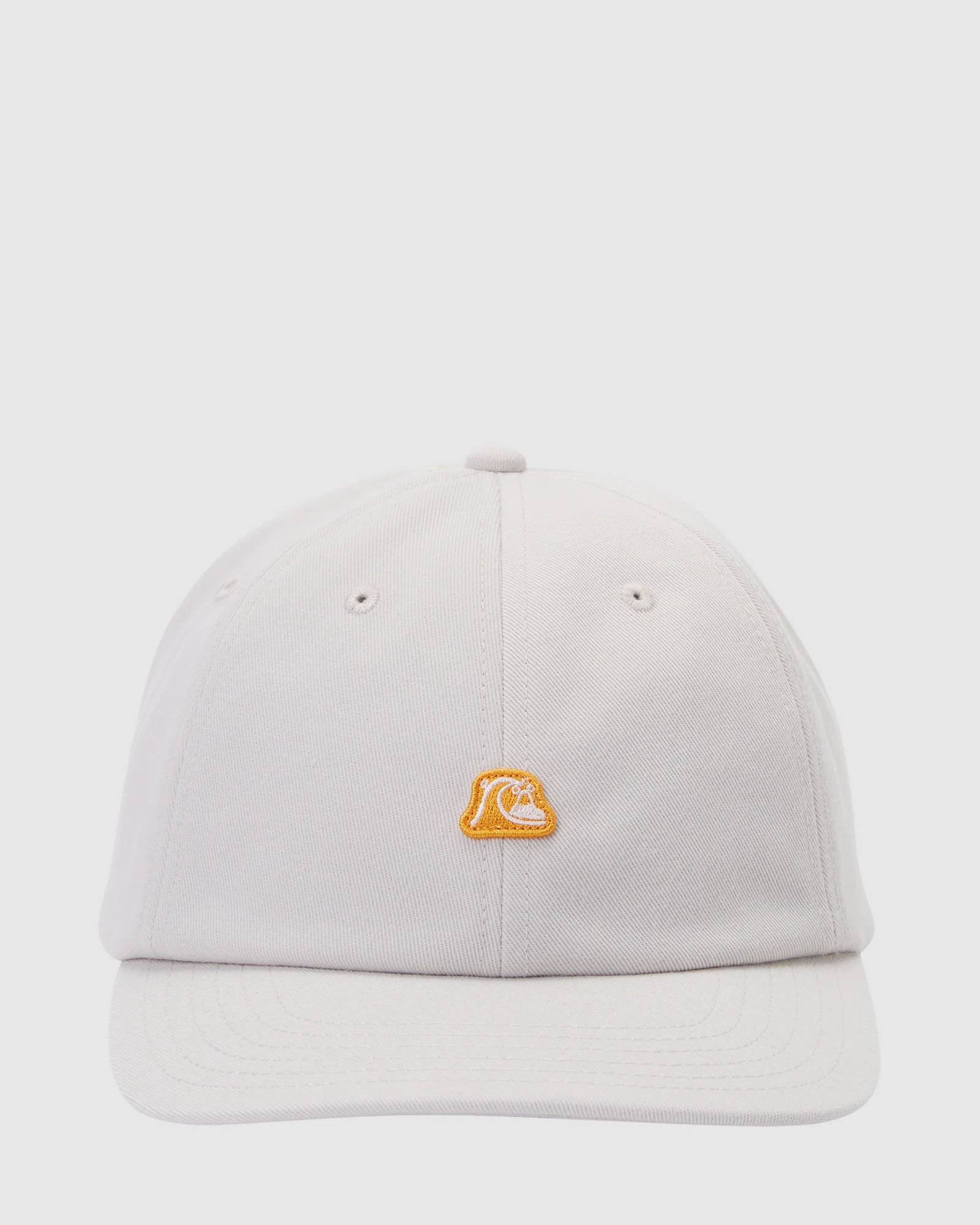 Mens Pierdrop Cap - Image 2