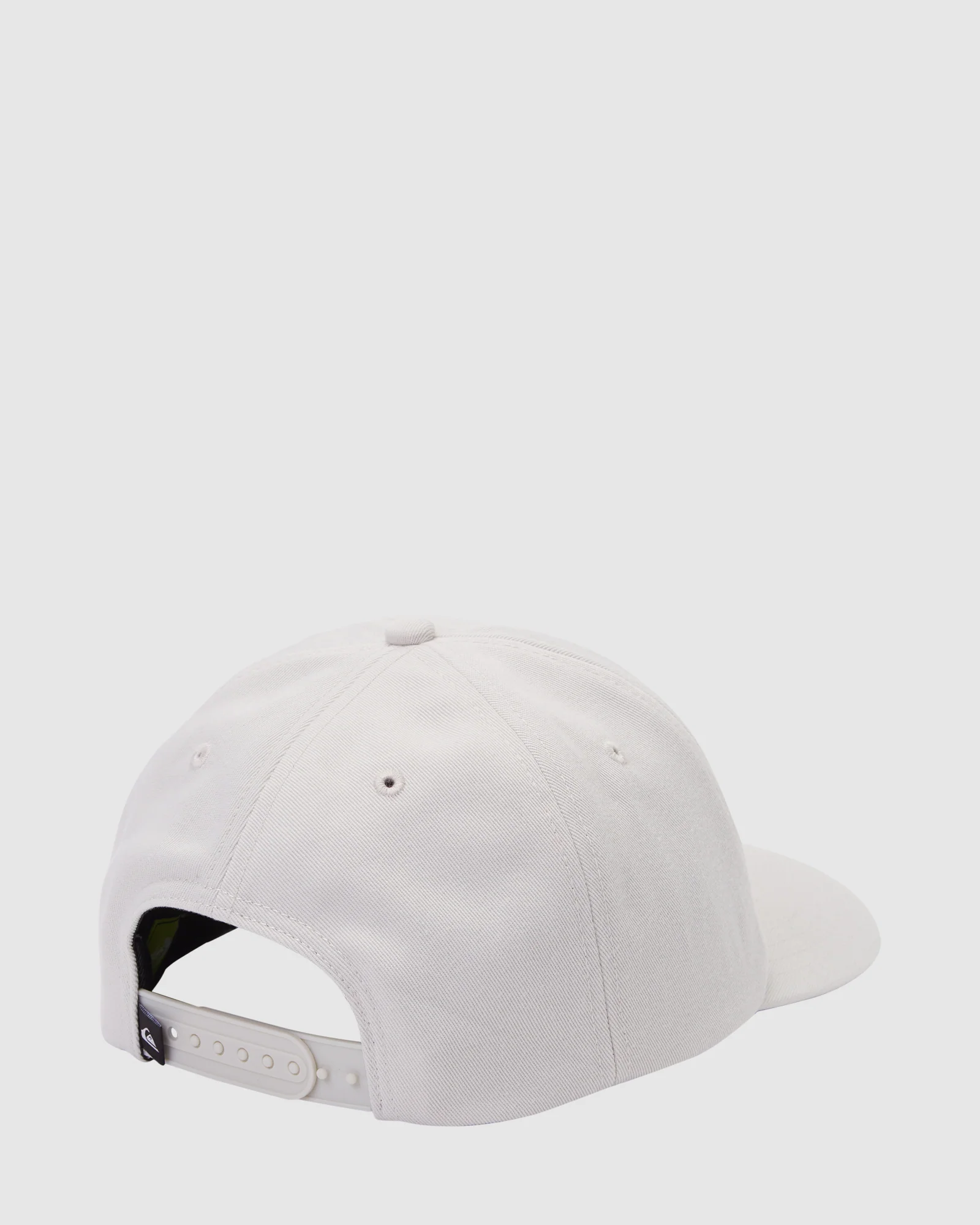 Mens Pierdrop Cap - Image 3