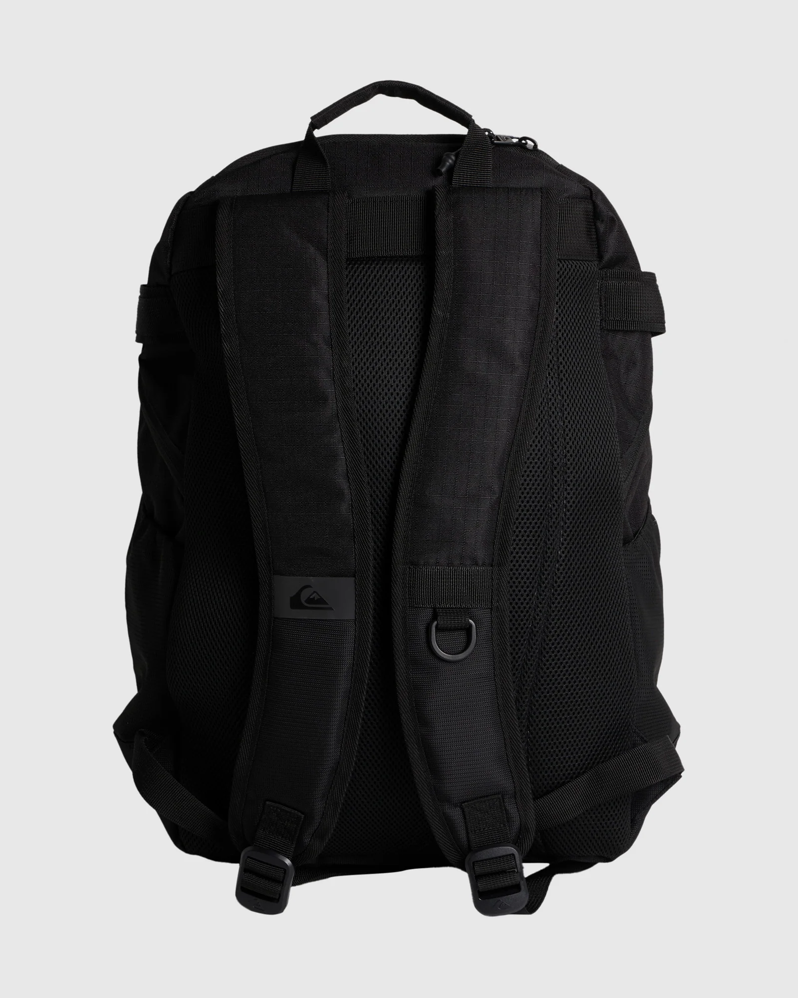 Pintail Backpack - Image 2