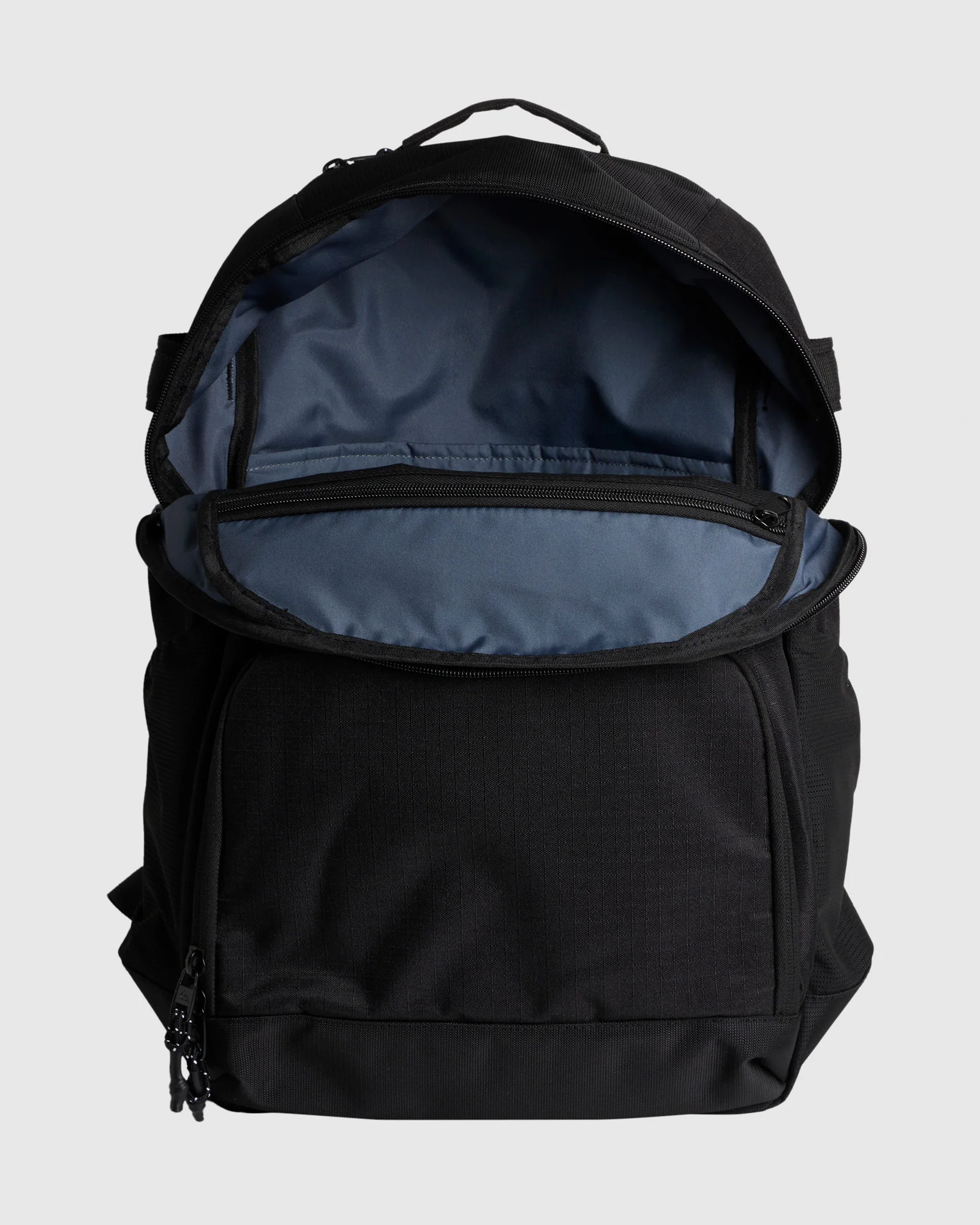 Pintail Backpack - Image 3