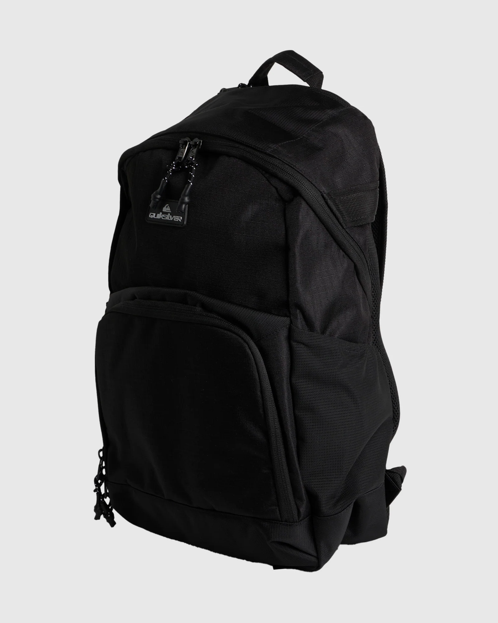 Pintail Backpack - Image 4