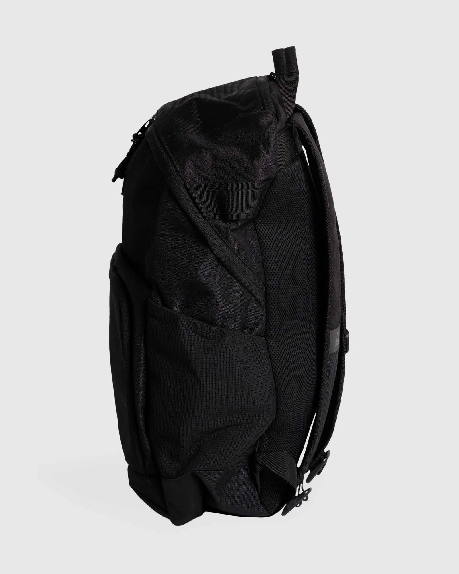 Pintail Backpack - Image 5