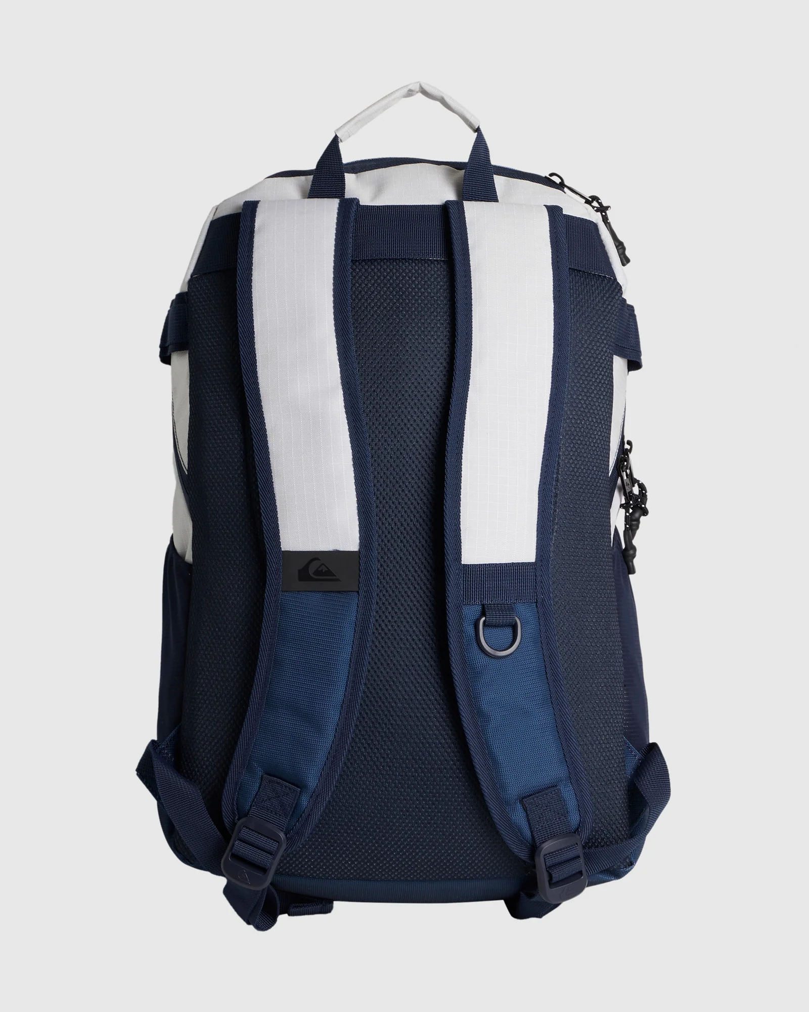 Pintail Backpack - Image 2