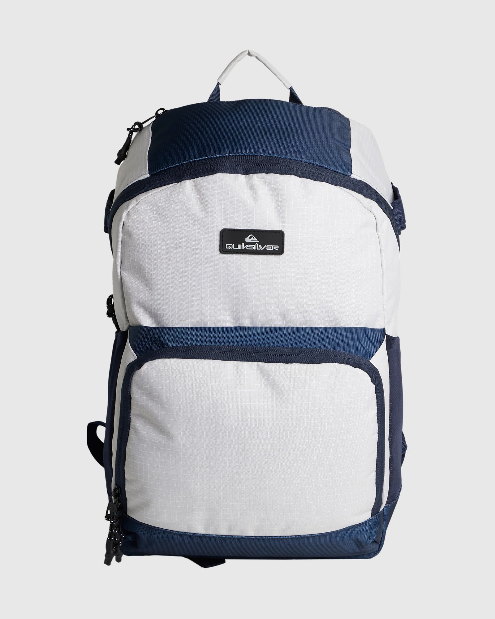 Pintail Backpack - Image 3