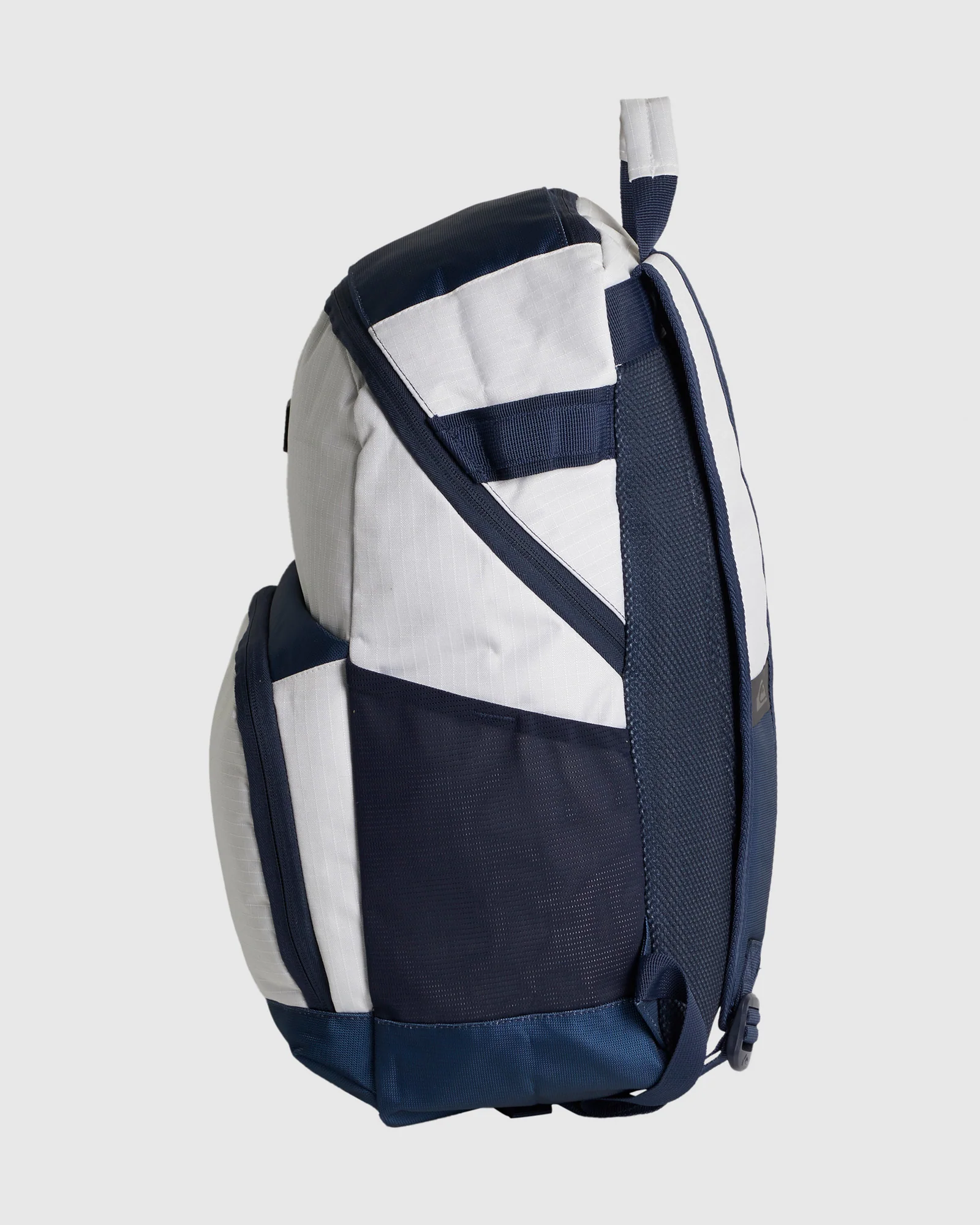 Pintail Backpack - Image 4