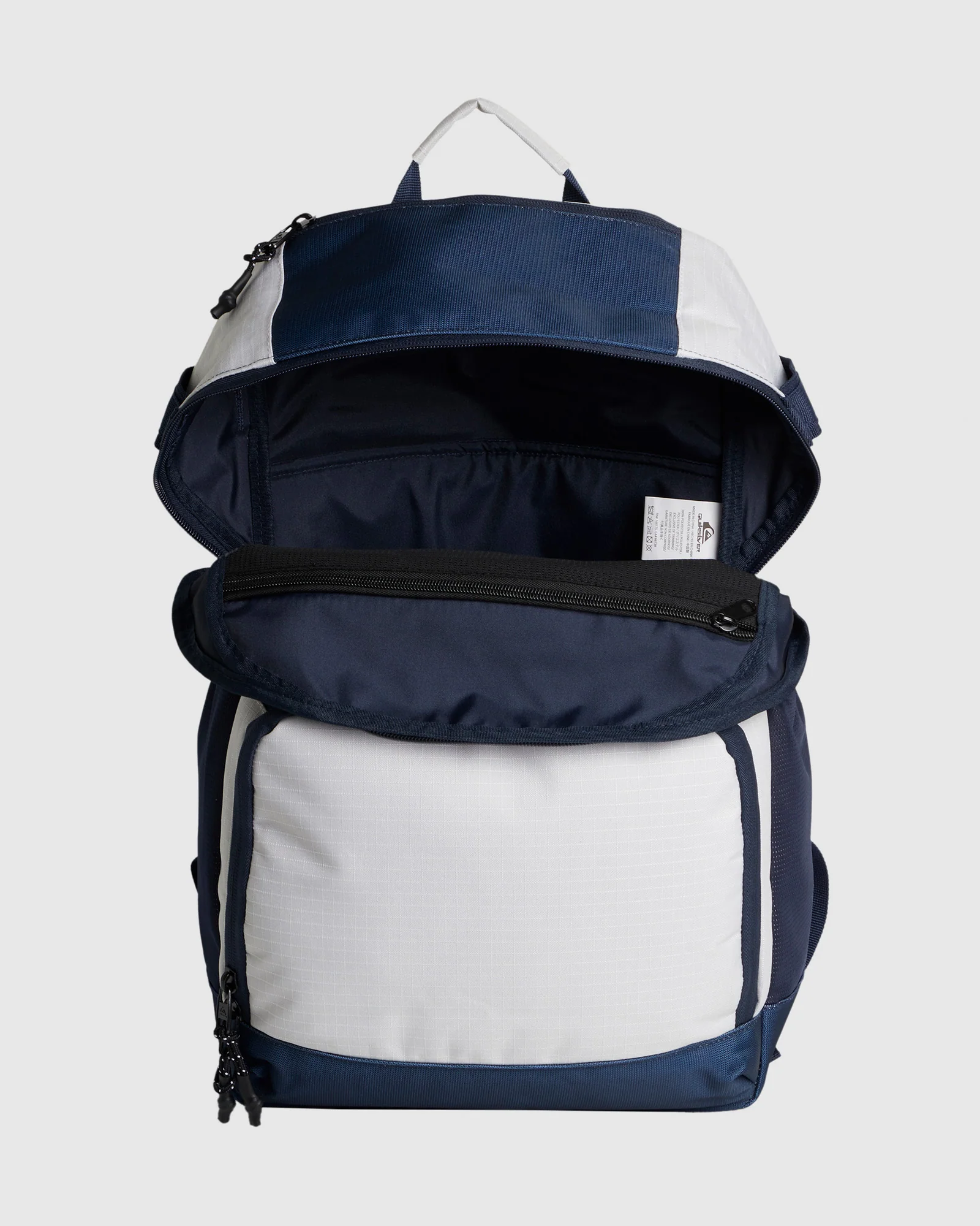 Pintail Backpack - Image 5