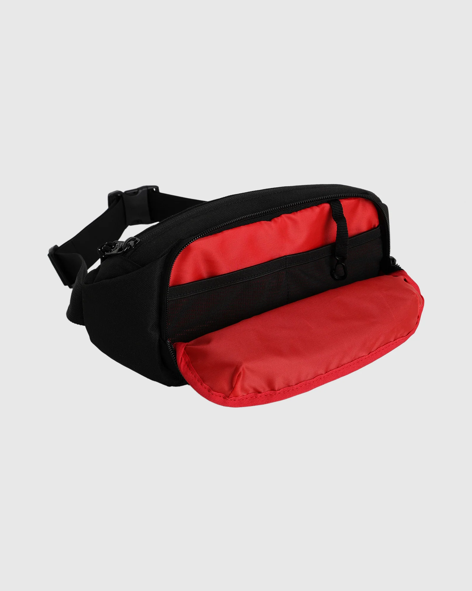 Mens Pintpack Bum Bag - Image 3