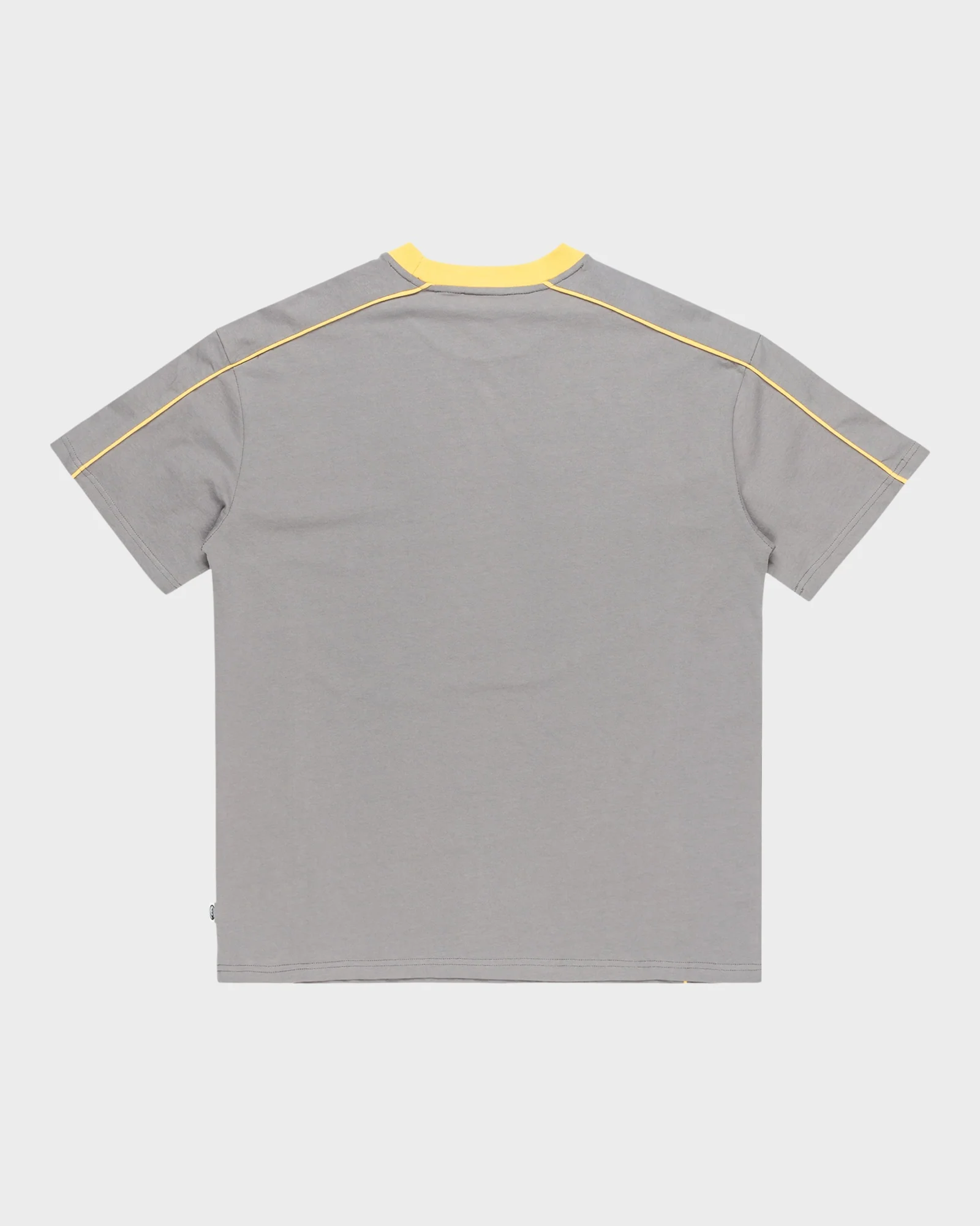 Mens Pipeline T-Shirt - Image 7