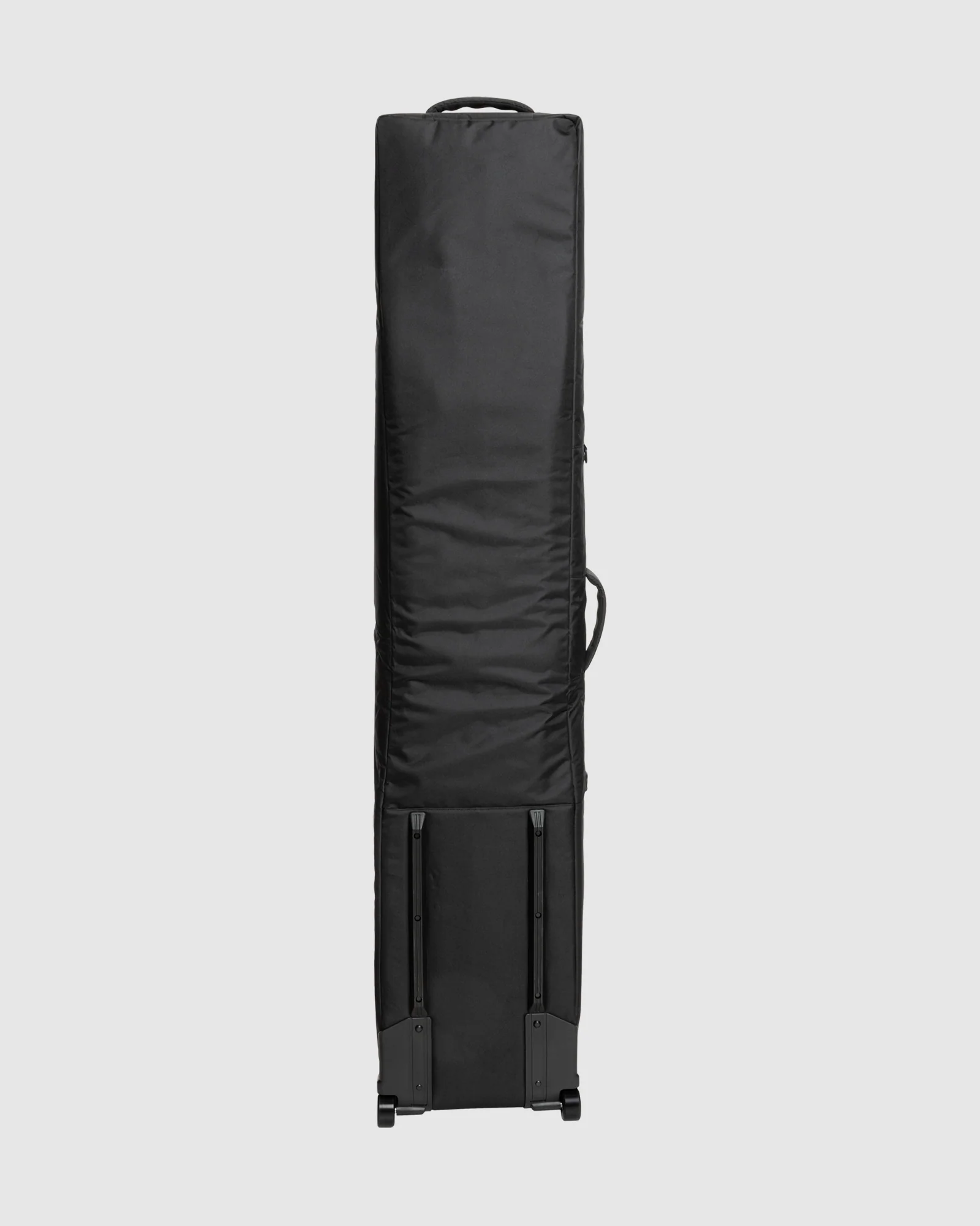 Mens Platted Snowboard Bag - Image 2