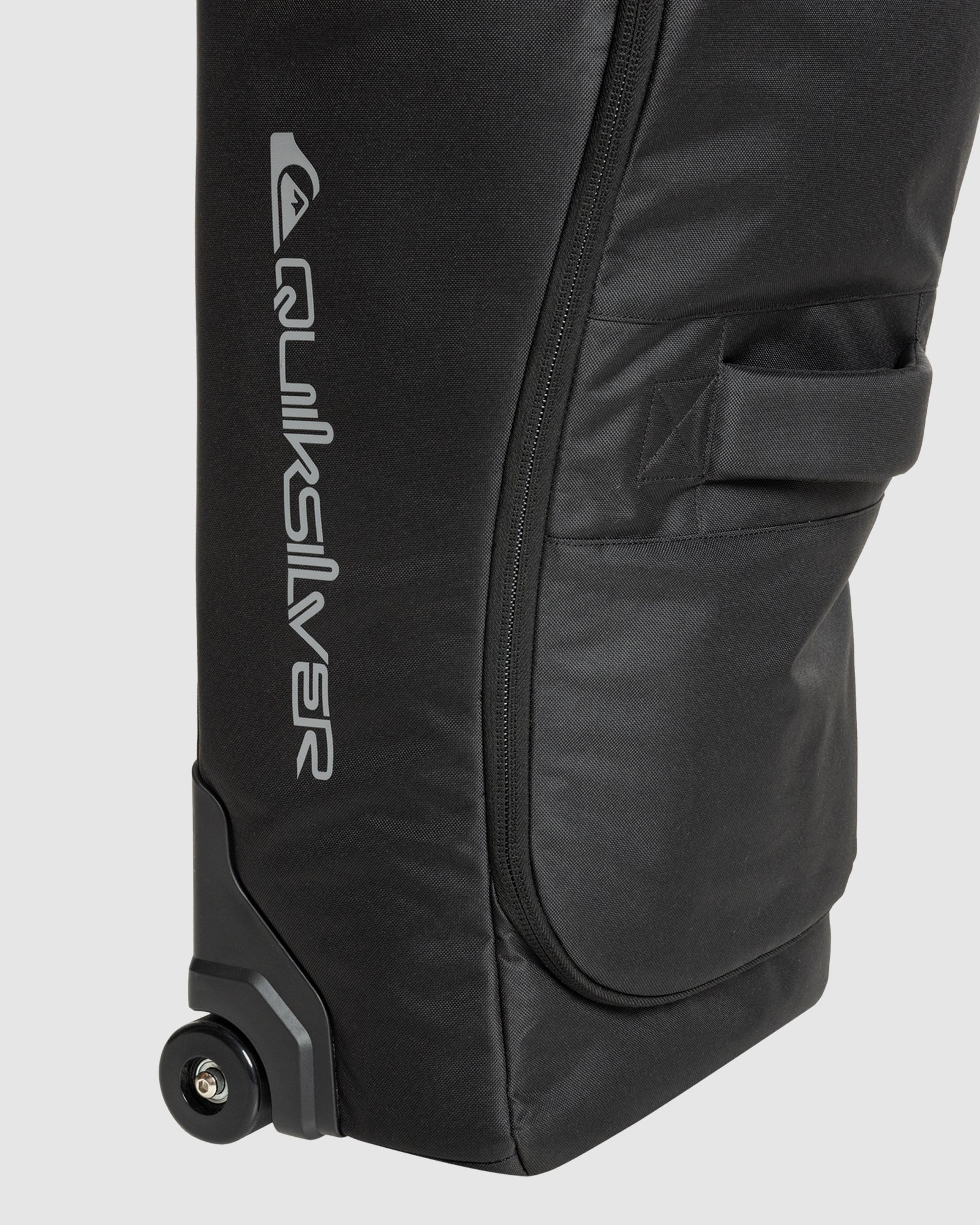 Mens Platted Snowboard Bag - Image 3