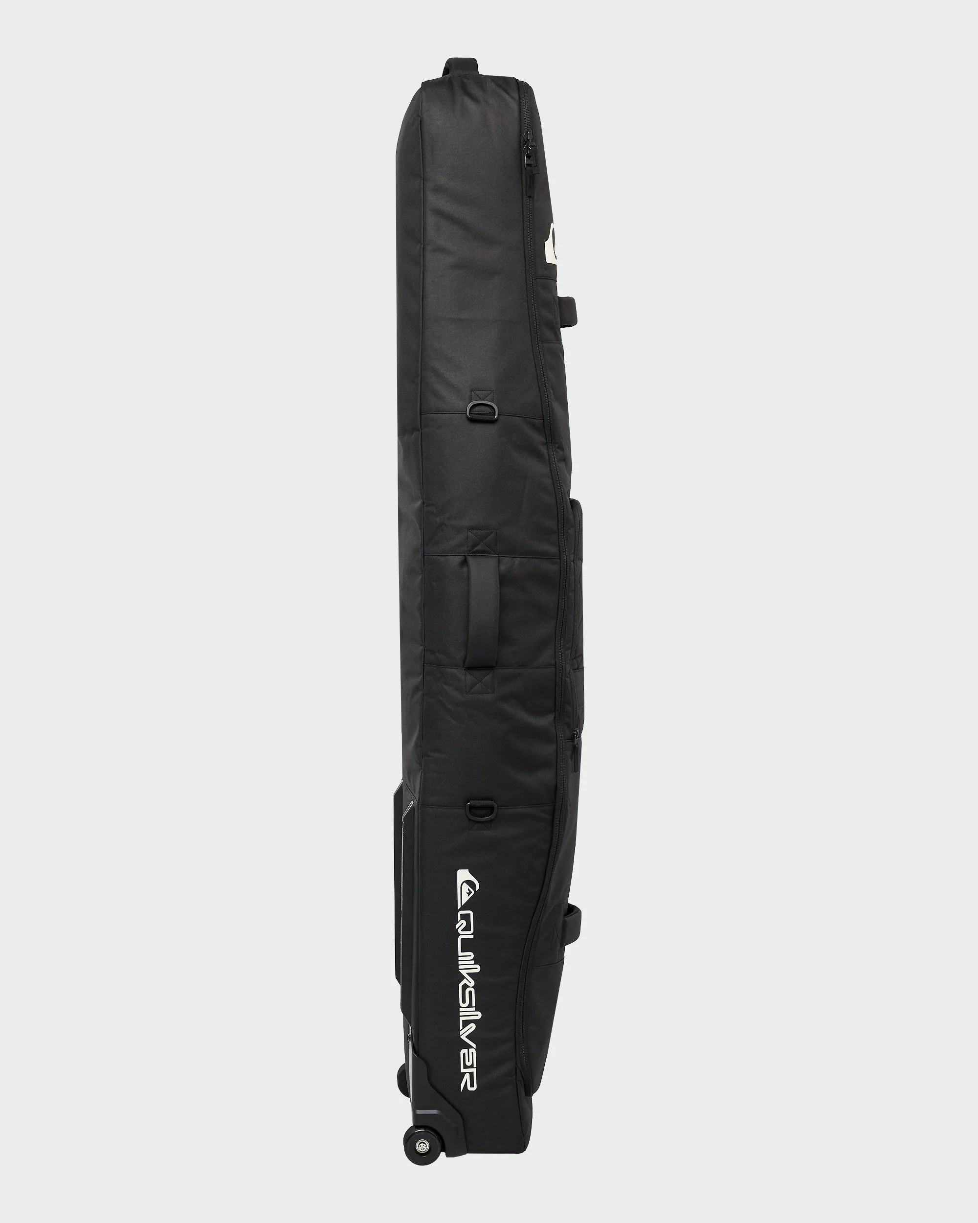Mens Platted Biardba Snowboard Bag - Image 2