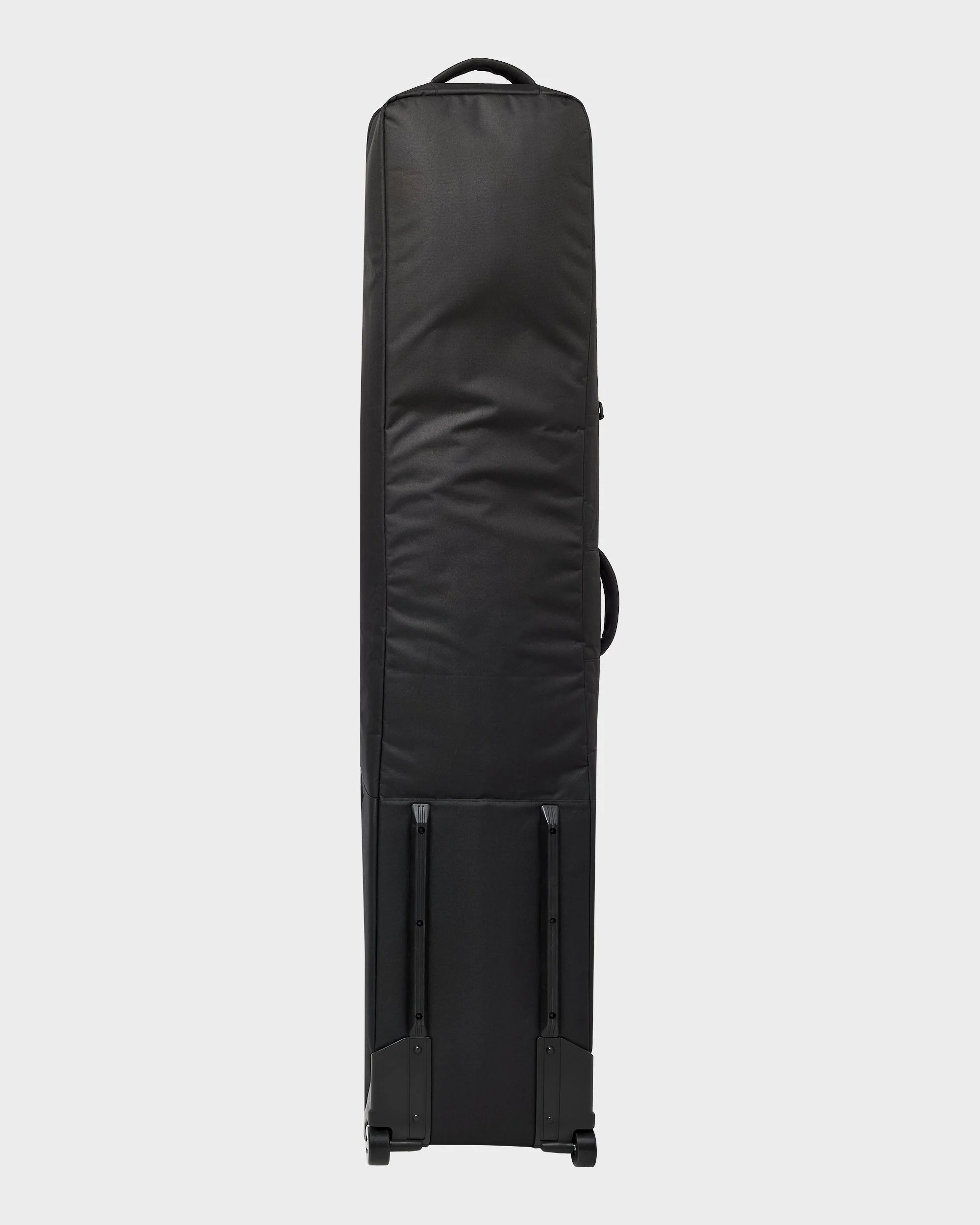 Mens Platted Biardba Snowboard Bag - Image 4