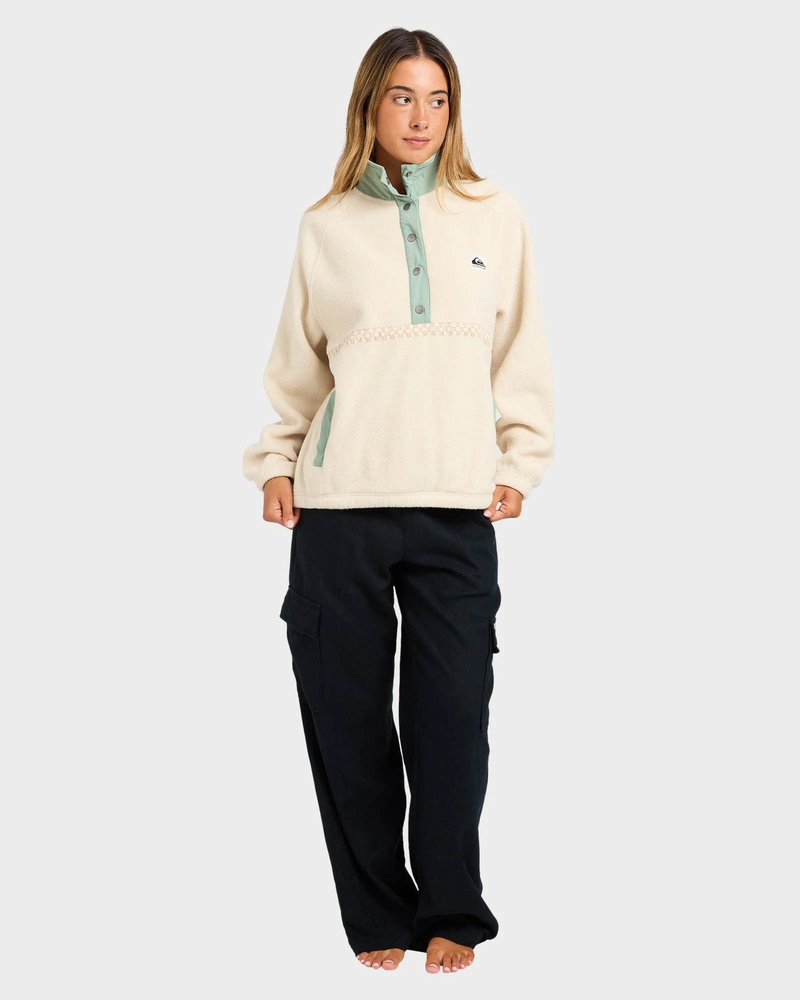 Womens Tops