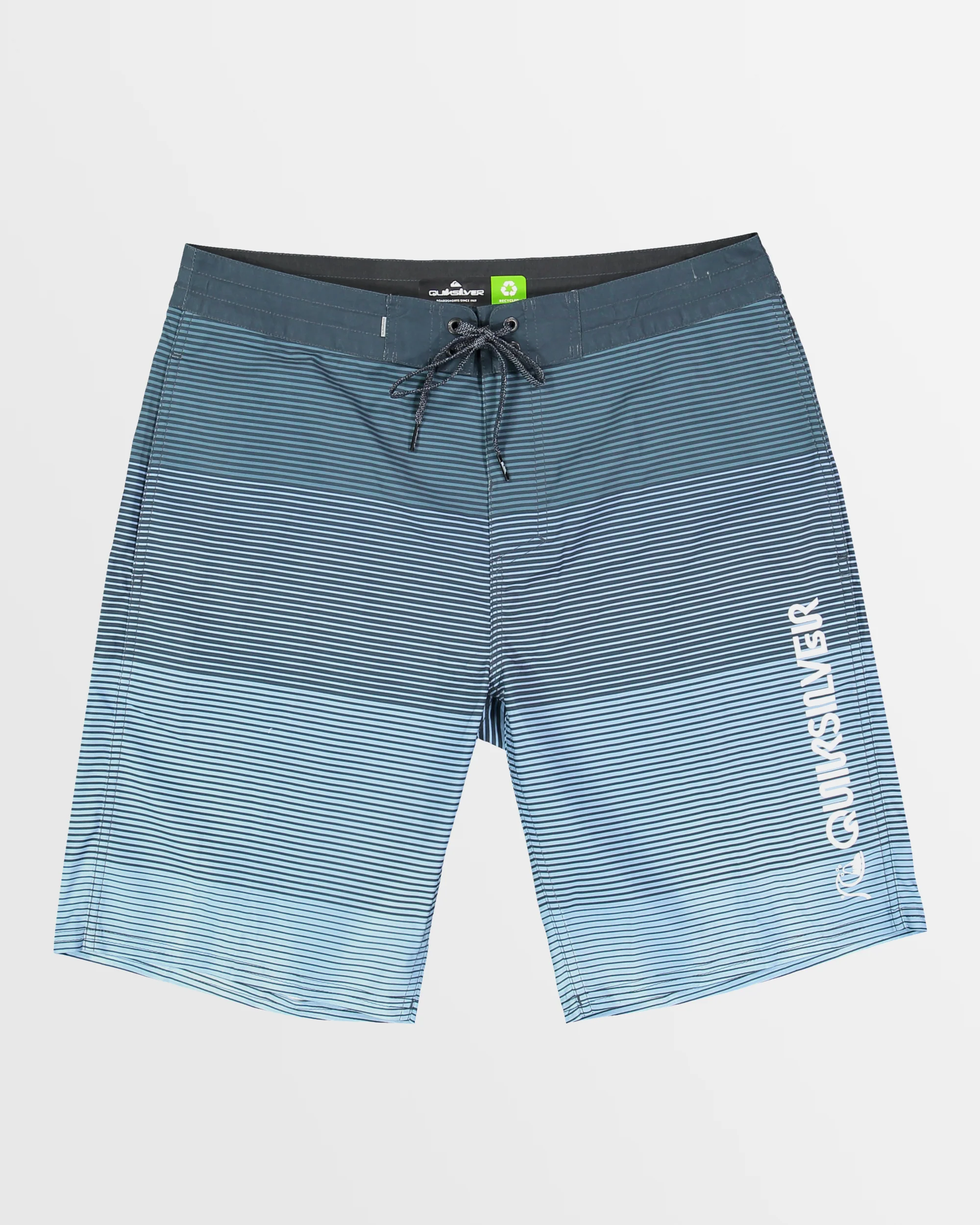 Mens Pointbreak 20" Boardshorts