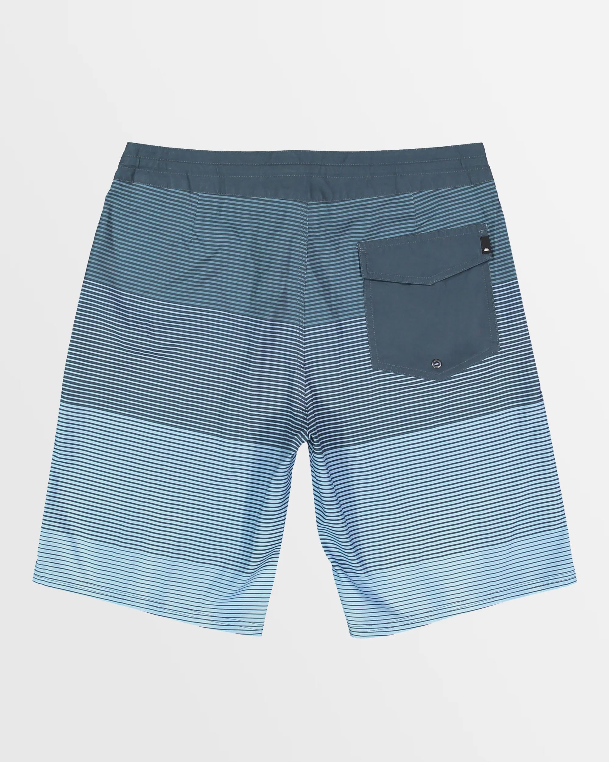 Mens Pointbreak 20" Boardshorts - Image 2