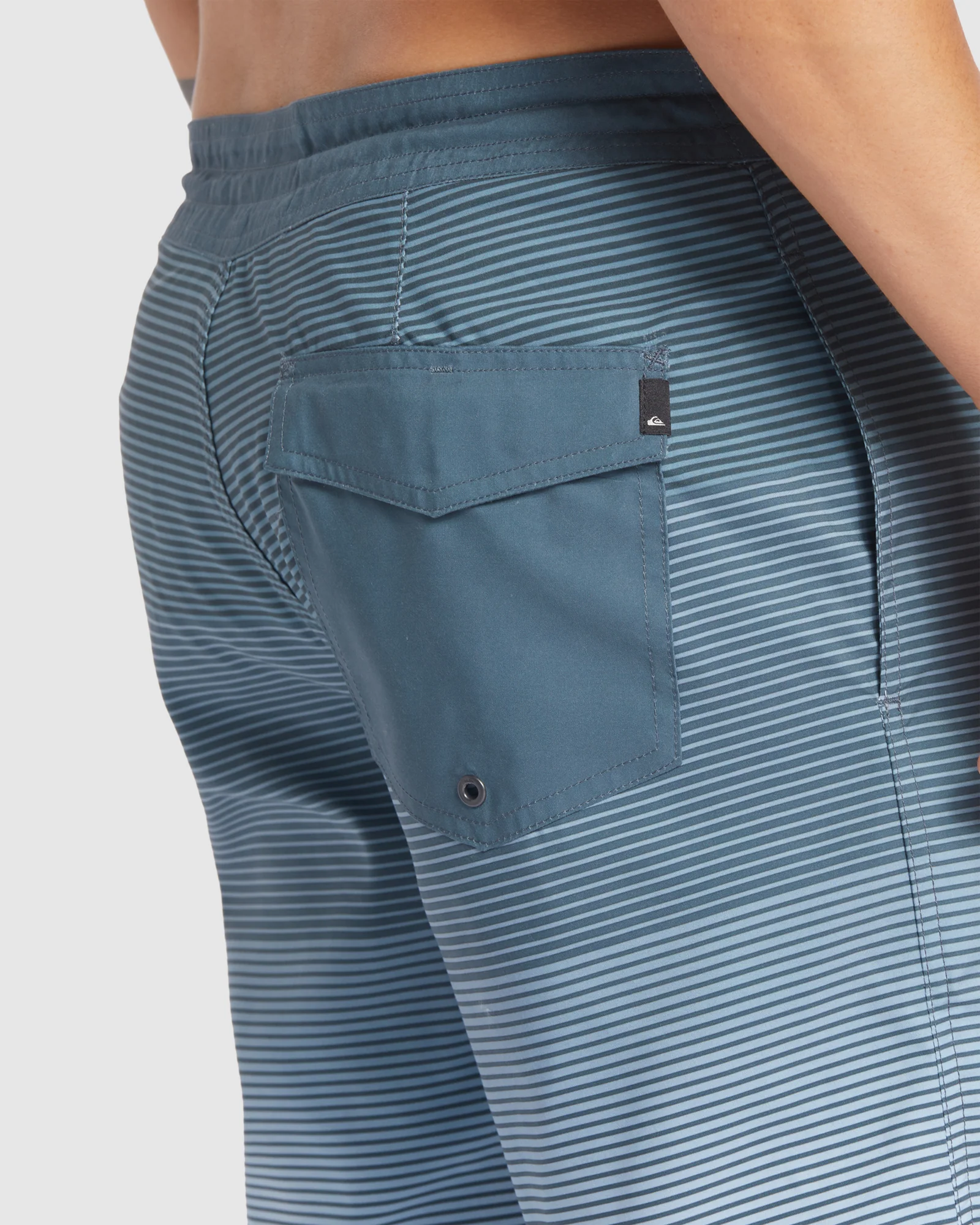 Mens Pointbreak 20" Beachshorts - Image 4