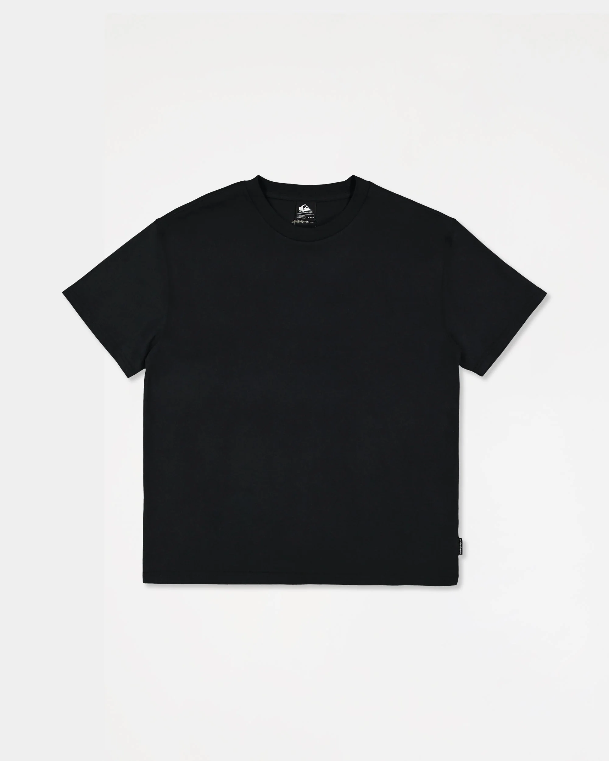 Mens Premium Crew T-Shirt - Image 6