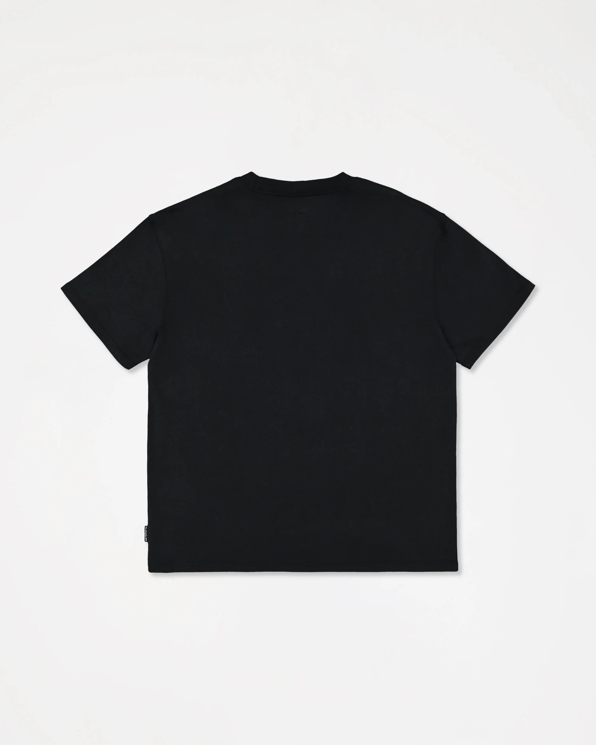 Mens Premium Crew T-Shirt - Image 7