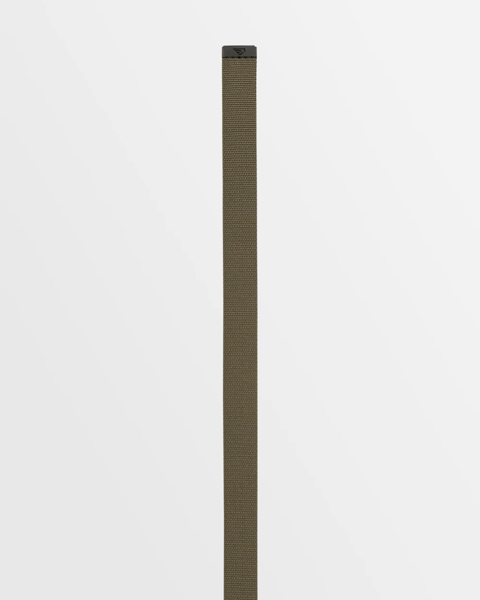 Mens Principal Schwack Webbing Belt - Image 2