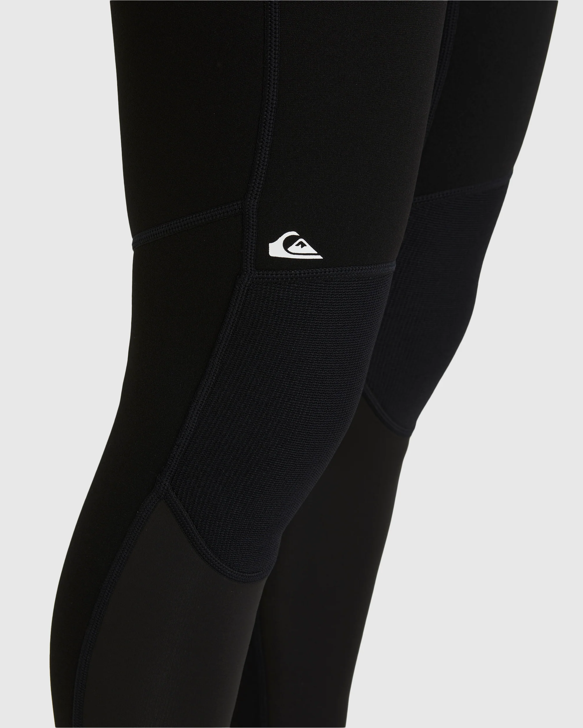 Mens 2/2mm Prologue Back Zip Wetsuit - Image 7