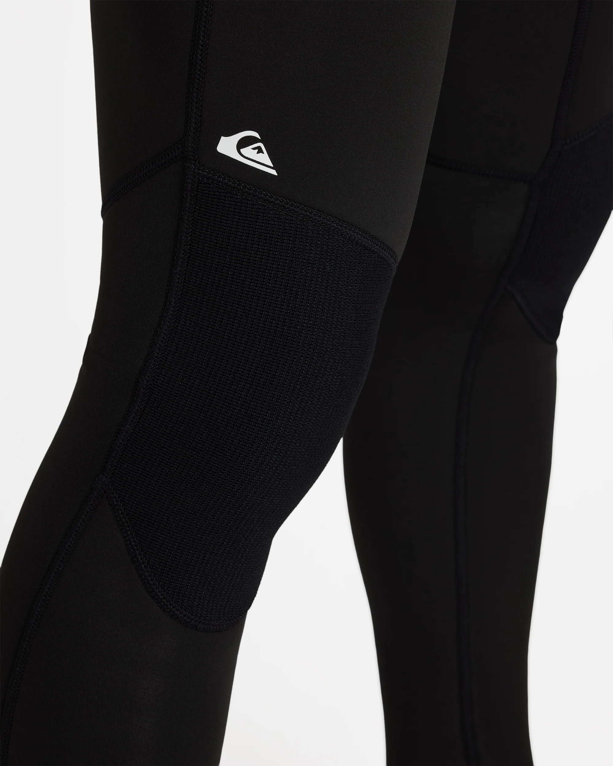 Mens 2/2mm Prologue Short Sleeve Back Zip Wetsuit - Image 6