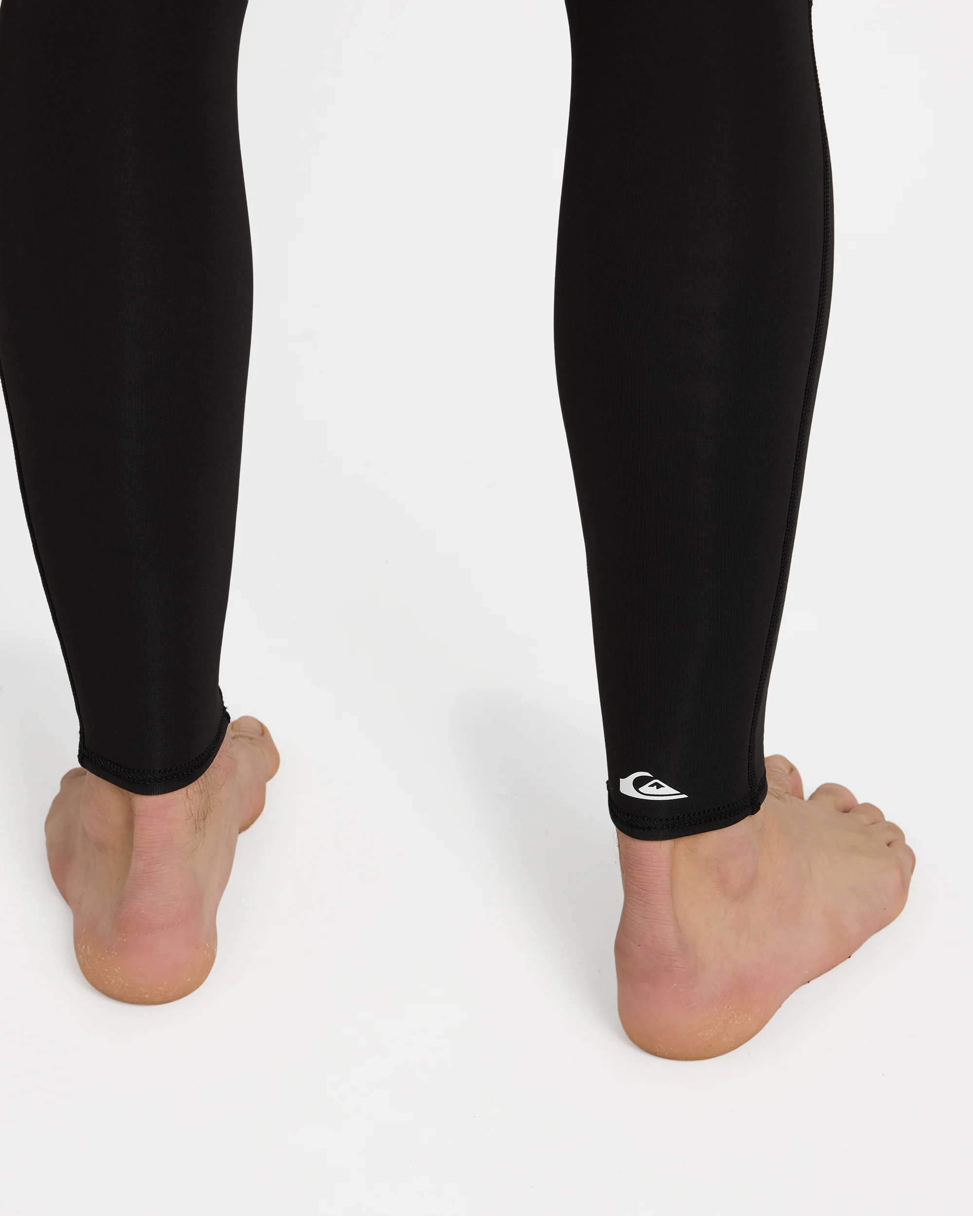 Mens 2/2mm Prologue Short Sleeve Back Zip Wetsuit - Image 7