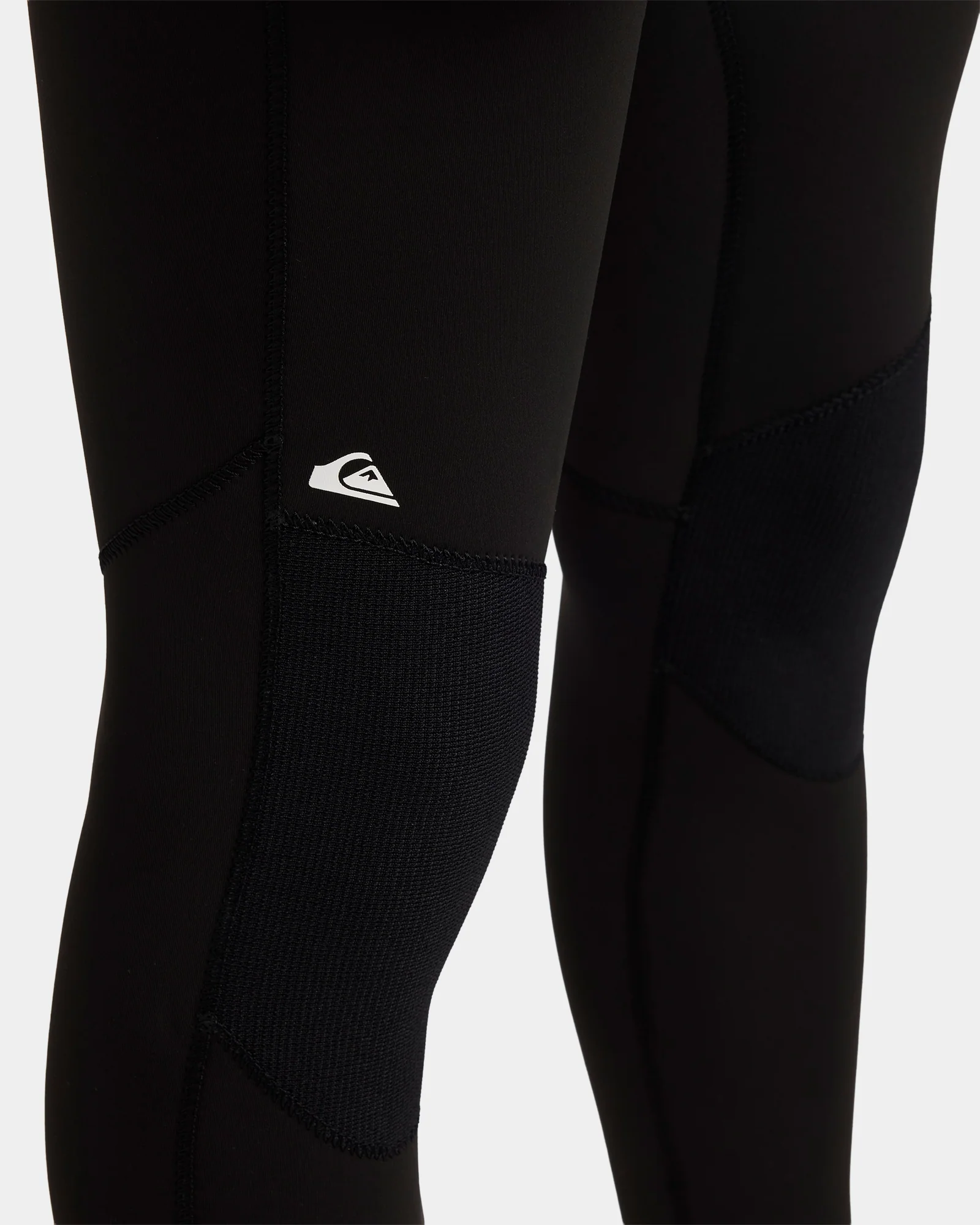Mens Prologue+ 3/2mm Back Zip GBS Wetsuit - Image 6