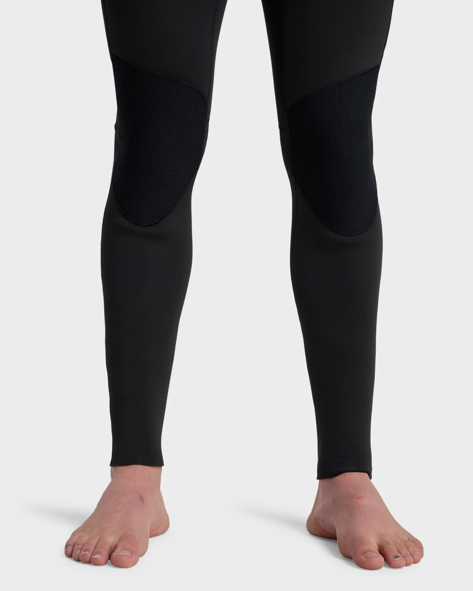Mens 3/2mm Prologue+ GBS Backzip Wetsuit - Image 9