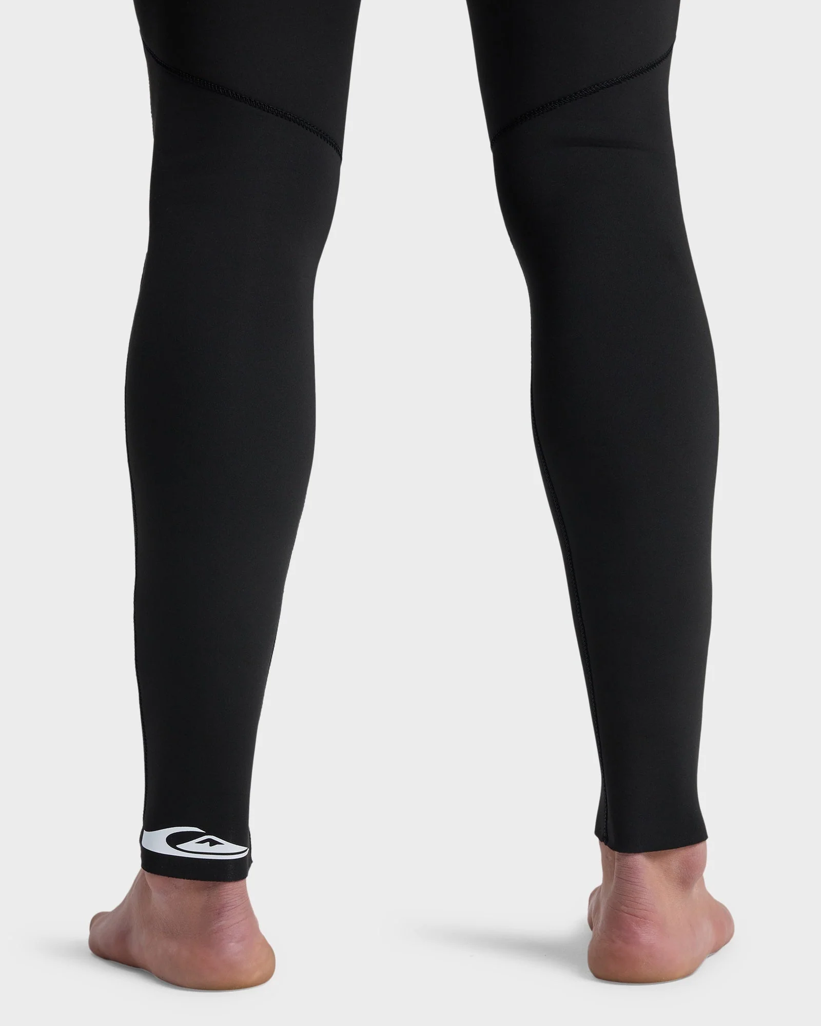 Mens 4/3mm Prologue+ GBS Backzip Wetsuit - Image 9