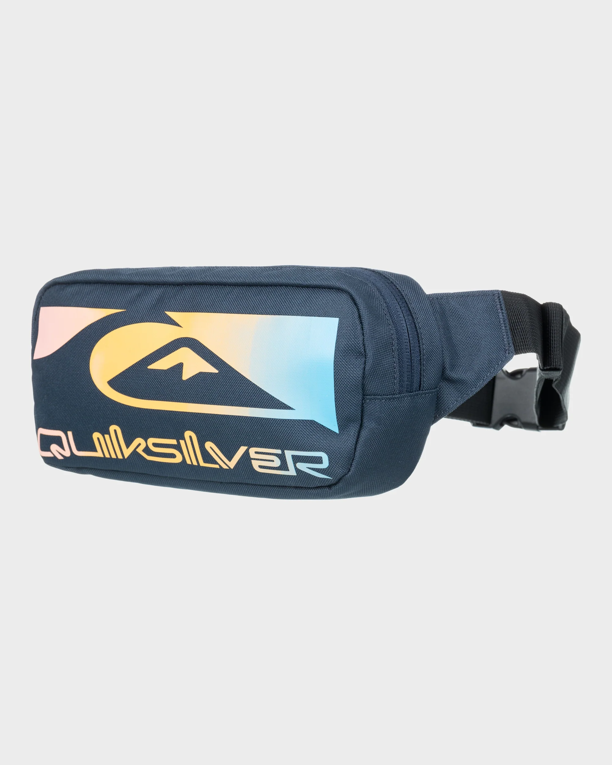 Mens Pubjug 2.0 Waist Bag - Image 2