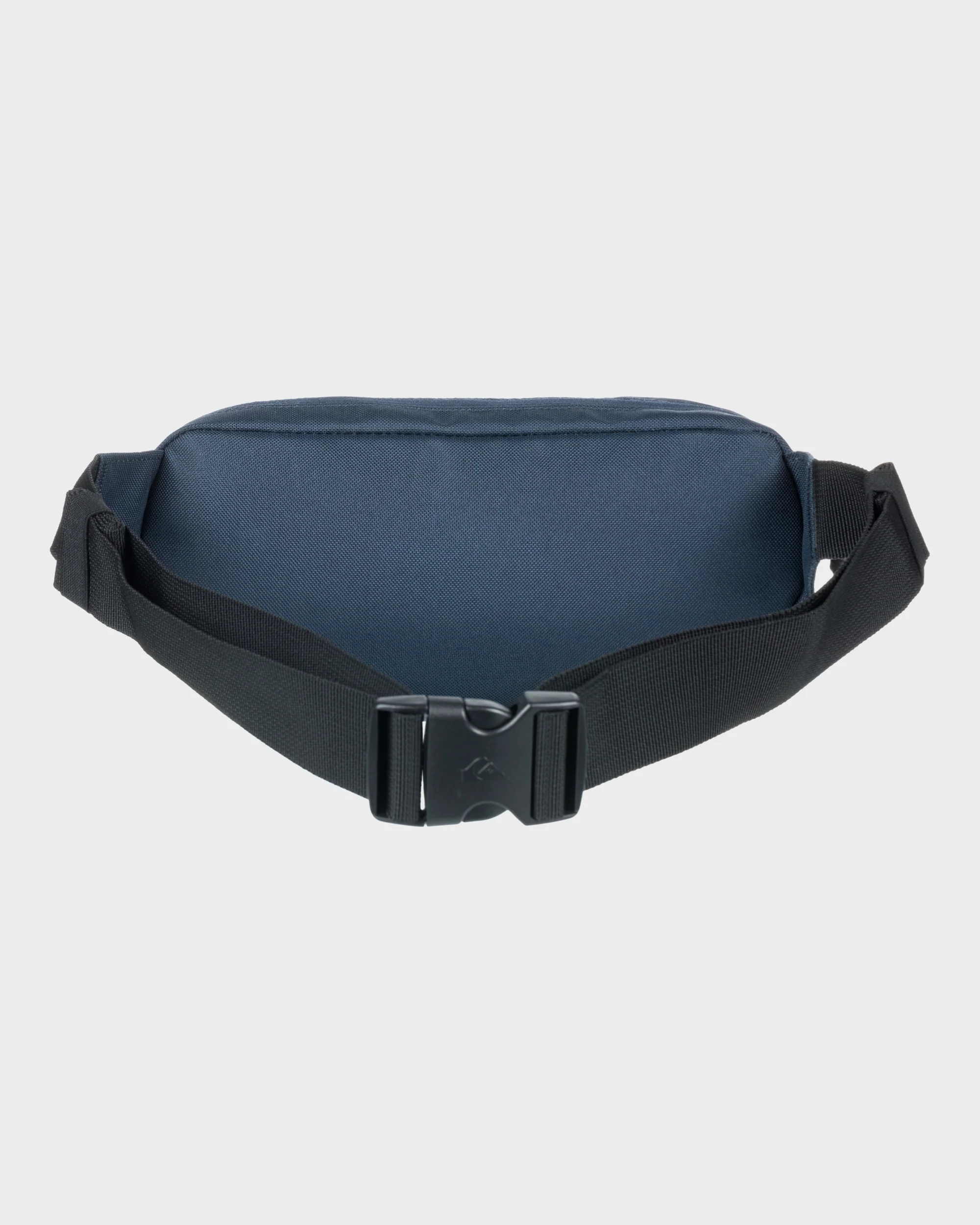 Mens Pubjug 2.0 Waist Bag - Image 3