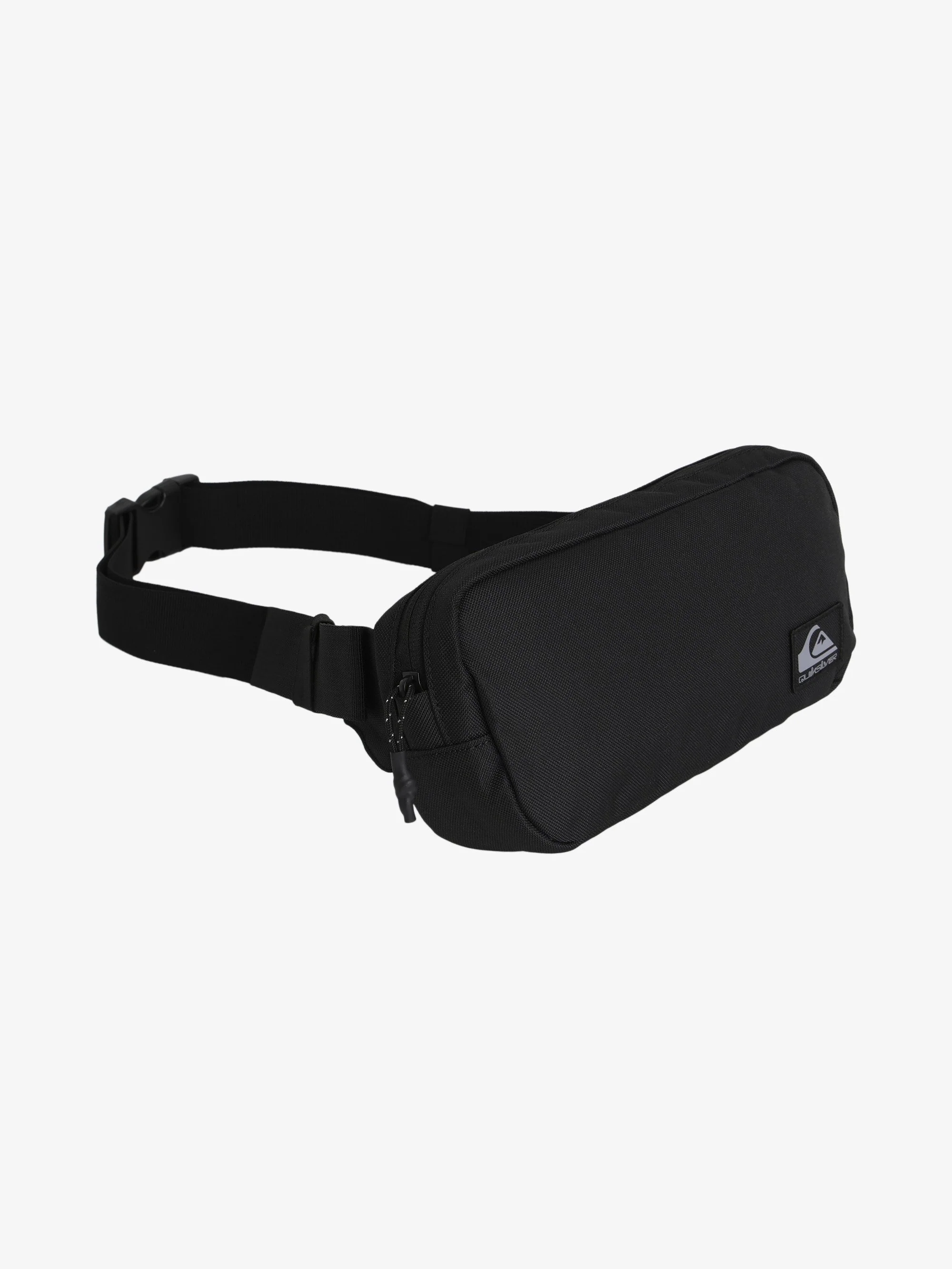 Mens Pubjug 2.0 Bum Bag